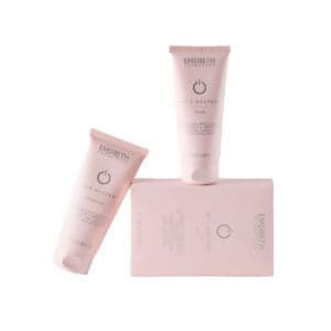 Emsibeth Huekeeper Shampoo per Capelli Colorati Protettivo del Colore Antiossidante Nutriente Uso Professionale 300 ml in Shampoo Ricci Perfetti - Partinico, commercioVirtuoso.it