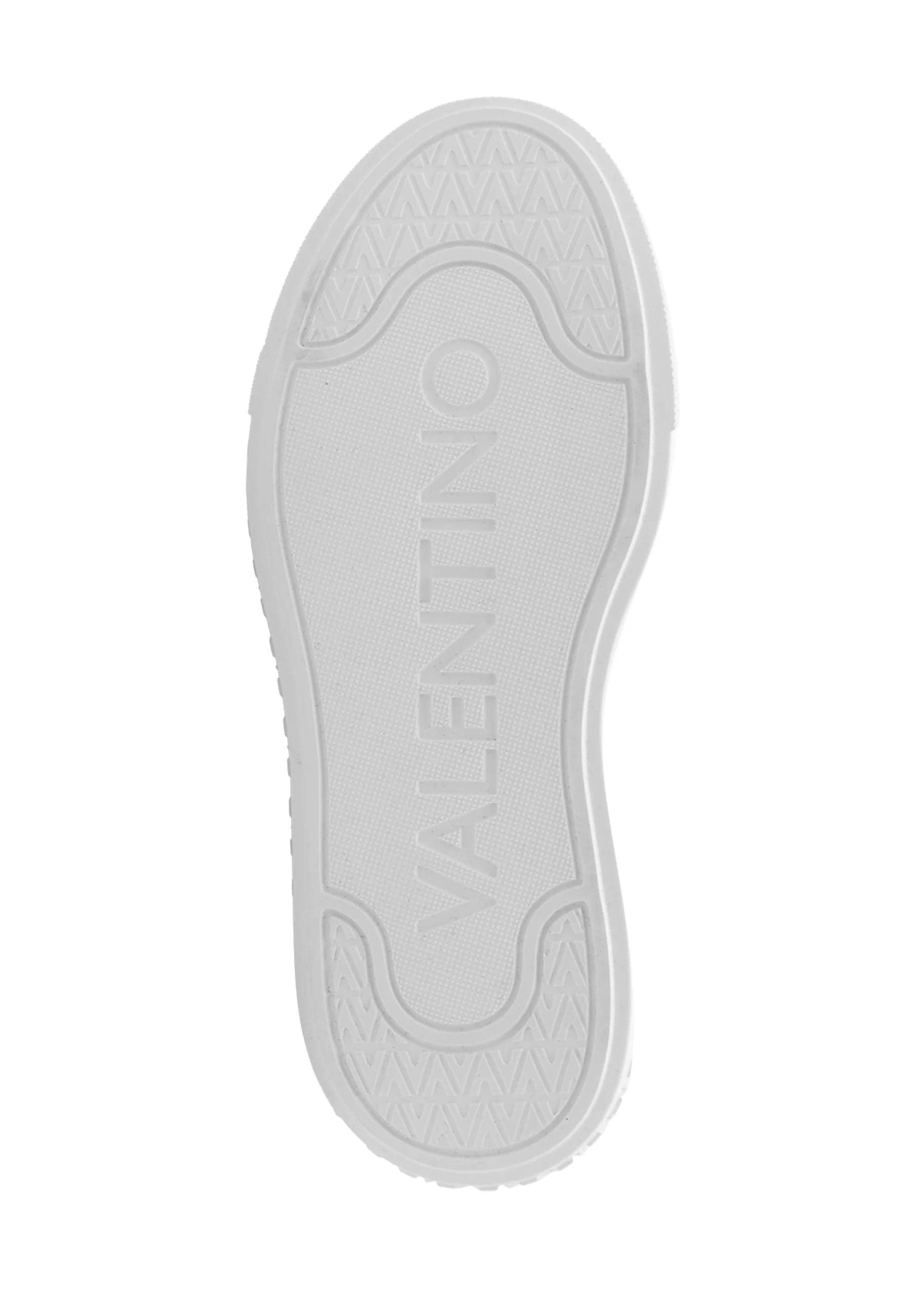 Valentino VALENTINO Sneakers VENUS WOMAN da donna in Sneaker casual Drestige - Casamassima, commercioVirtuoso.it