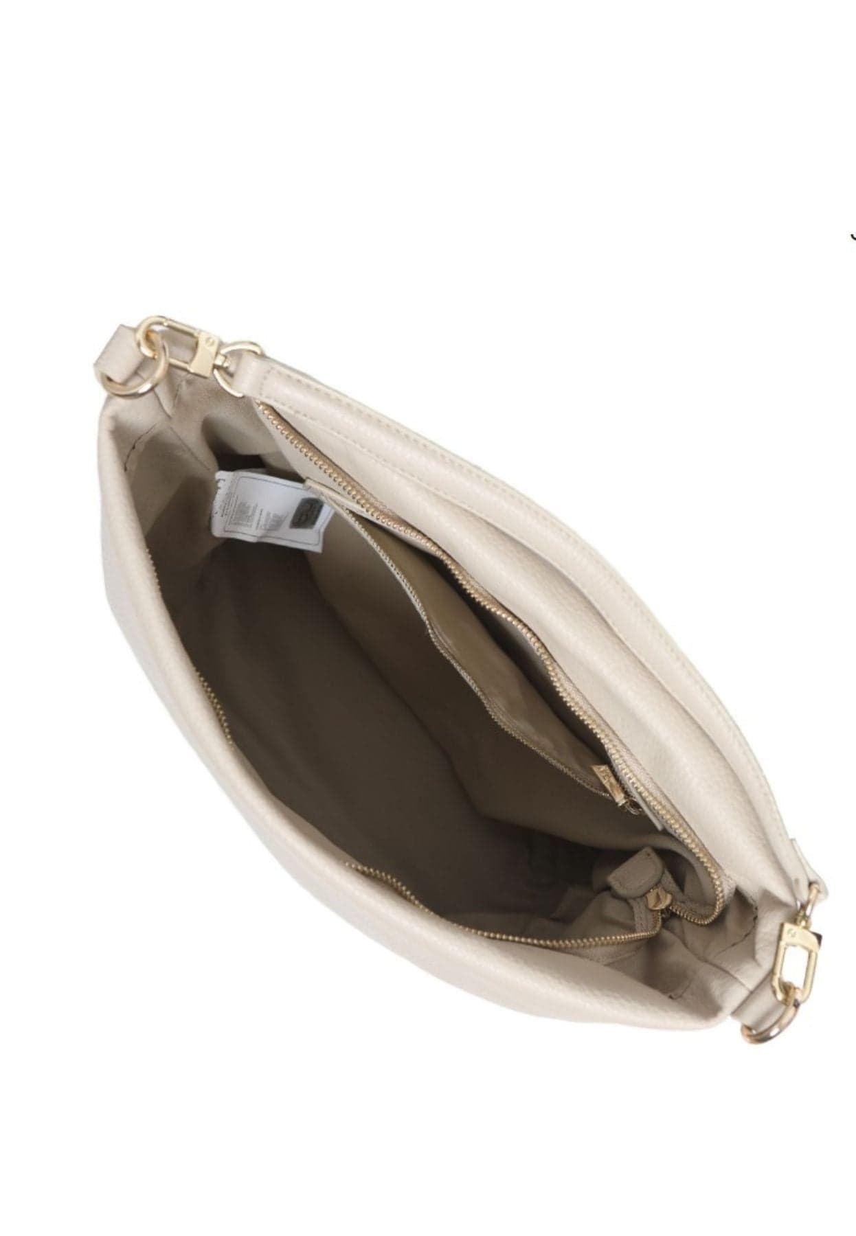 BY BYBLOS BYBLOS BORSA BABYLON da donna in Borse a spalla Drestige - Casamassima, commercioVirtuoso.it