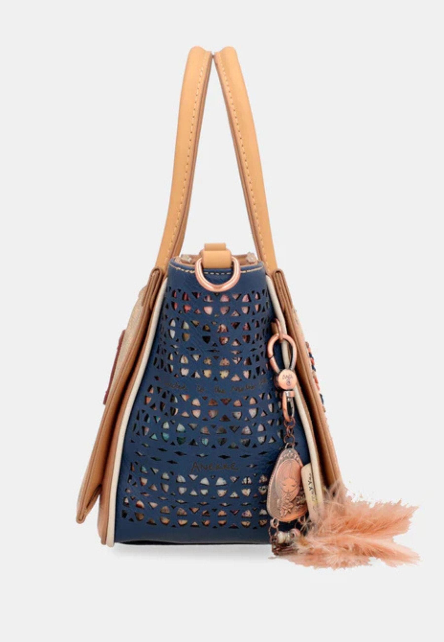 Anekke BORSA BOLSO da donna in Borse a spalla Drestige - Casamassima, commercioVirtuoso.it