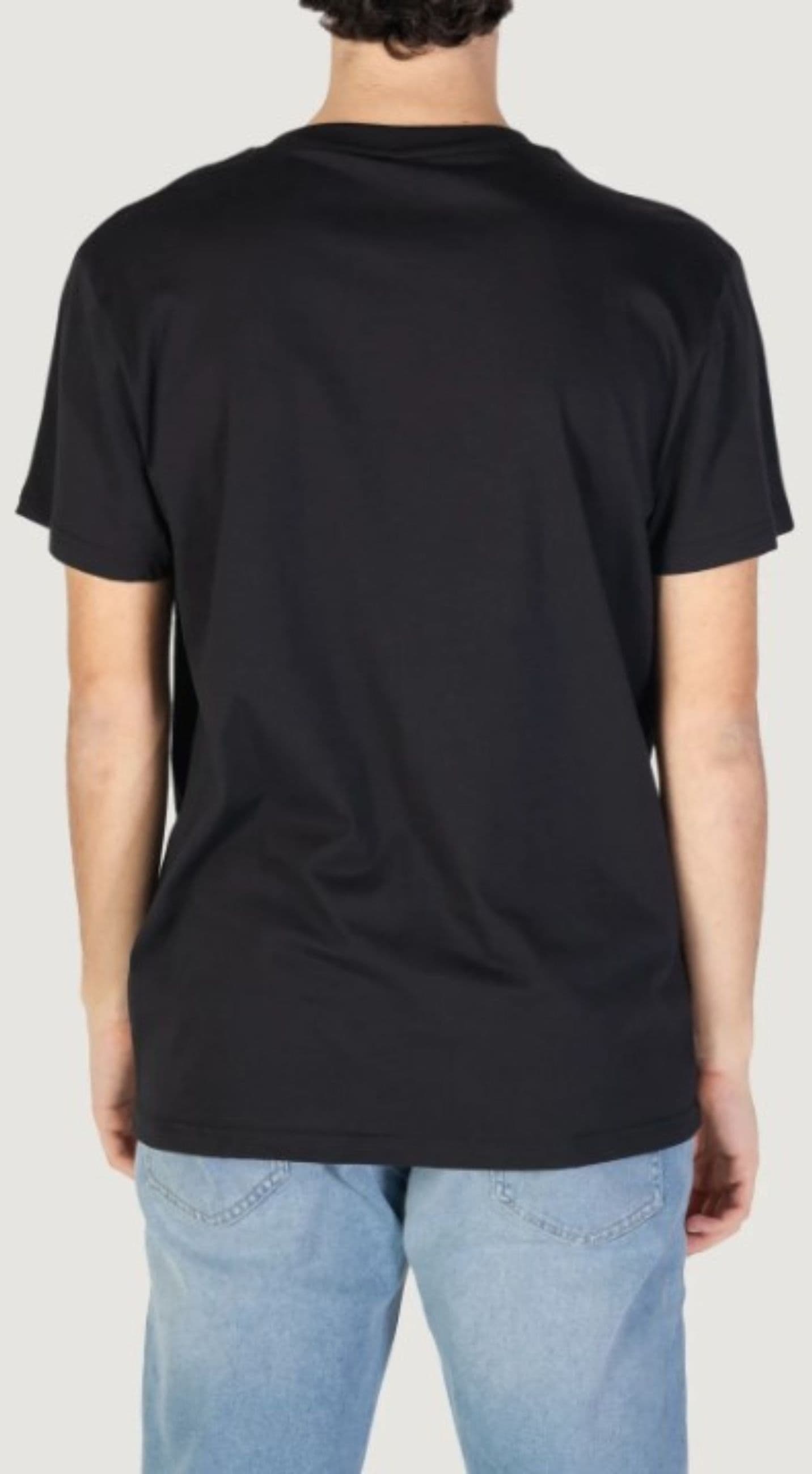 moschino T-SHIRT MOSCHINO UNDERWEAR da uomo in T-shirt Drestige - Casamassima, commercioVirtuoso.it