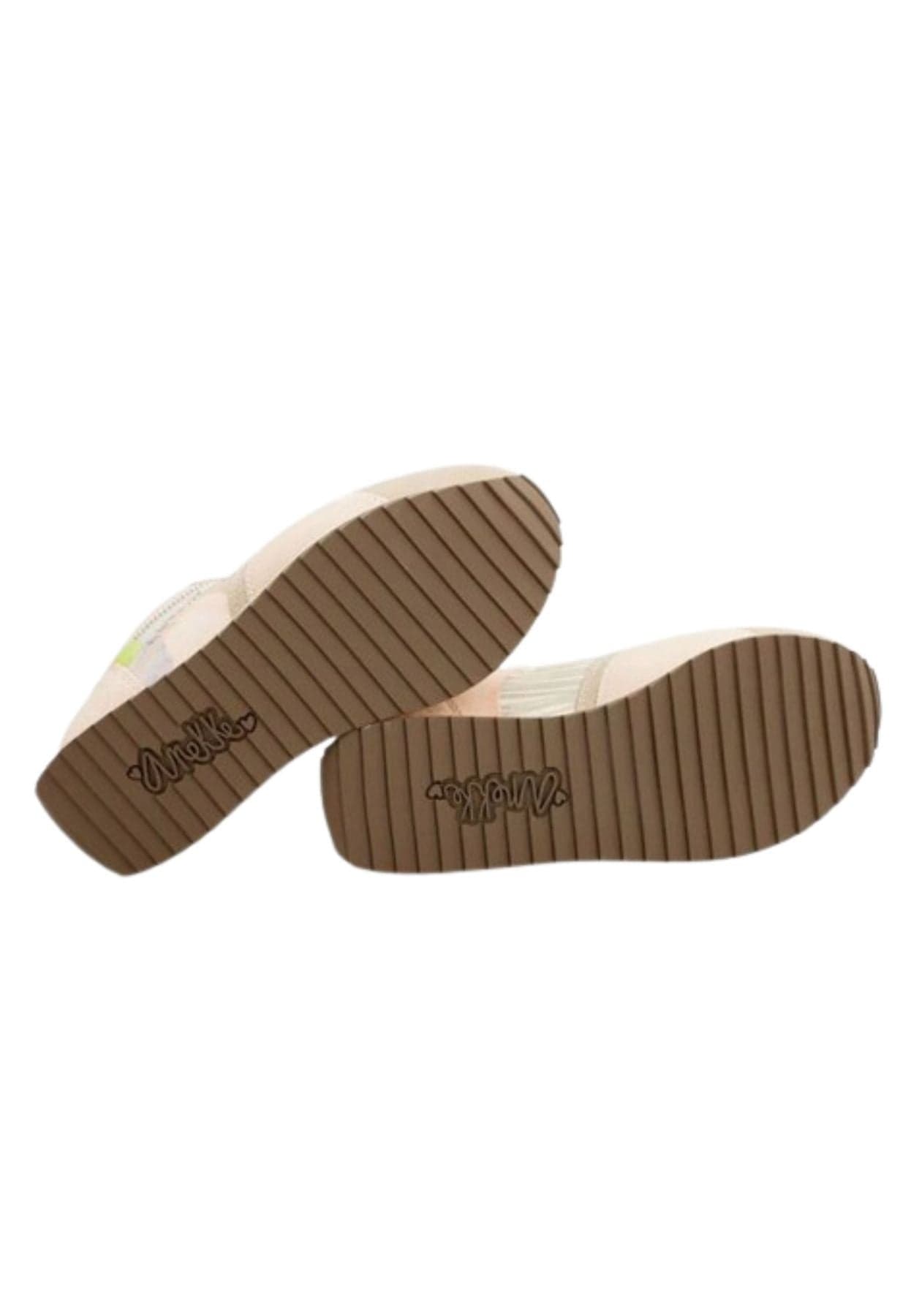 Anekke Sneakers Hollywood multicoloured sneakers da donna in Sneaker casual Drestige - Casamassima, commercioVirtuoso.it