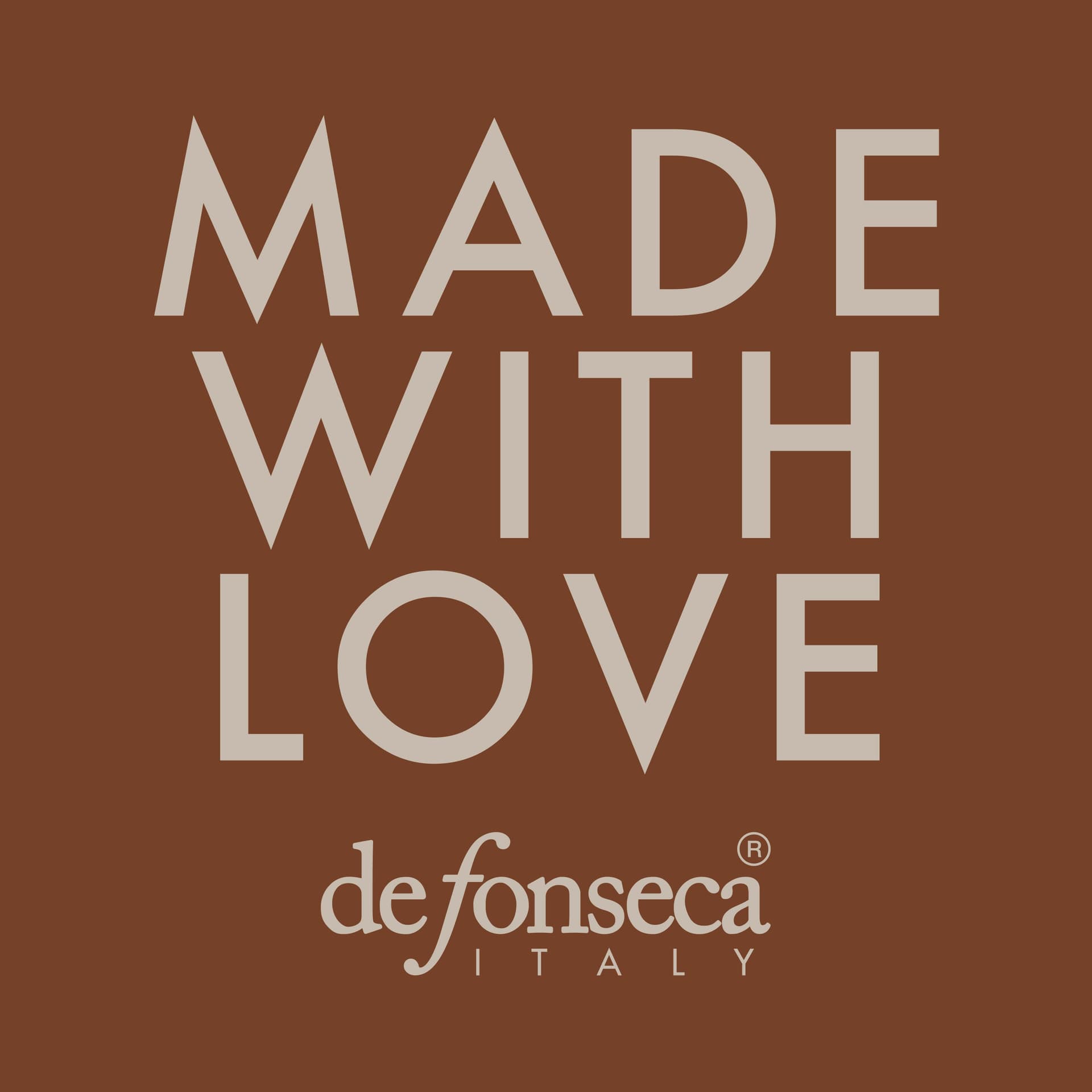 de fonseca Defonseca Firenze Ottime Ciabatte Uomo Invernali, Pantofole Calde in Pelliccia per Inverno, Babbucce Antiscivolo con Pelo, Ciabatta Invernale da Casa, Pantofola da Camera in Pantofole Primo Calzature - Venezia, commercioVirtuoso.it