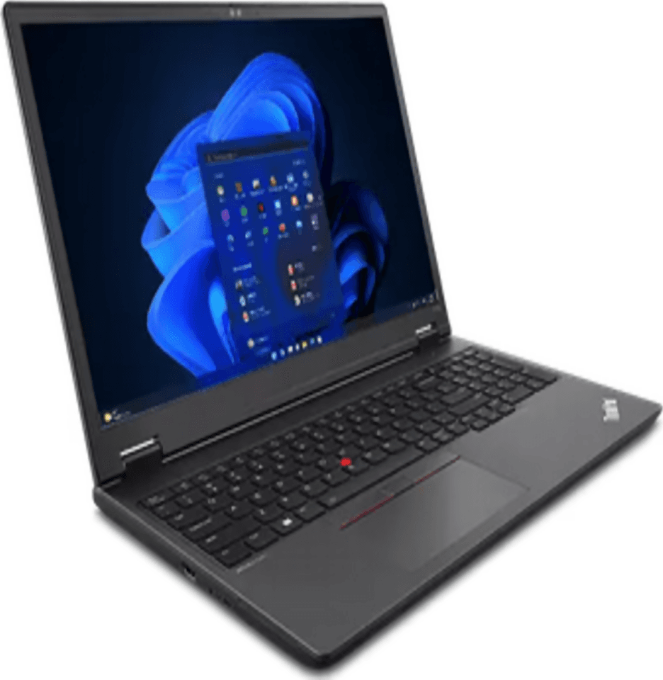 Notebook lenovo e14 cpu i3-10110u 16gb ram 500gb ssd 14" full hd con licenza windows 11 professional - ricondizionato RICONDIZIONATO