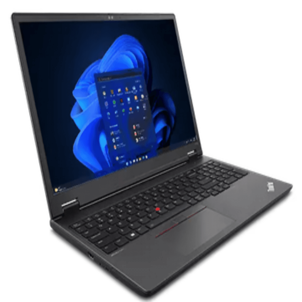 Notebook lenovo e14 cpu i3-10110u 16gb ram 500gb ssd 14" full hd con licenza windows 11 professional - ricondizionato RICONDIZIONATO