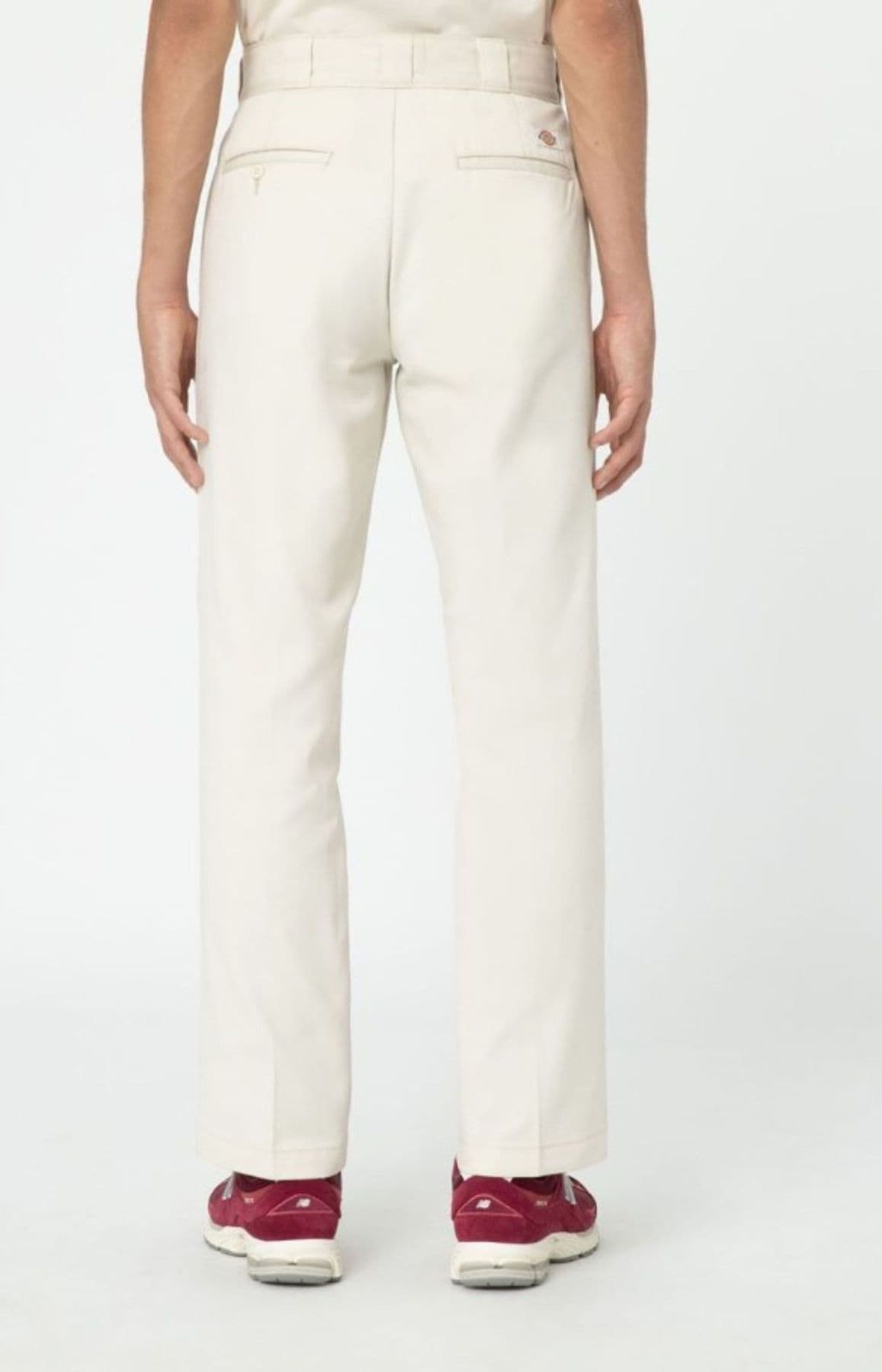 DICKIES PANTALONE ORIGINAL 874 da uomo in Abbigliamento tecnico e protettivo Drestige - Casamassima, commercioVirtuoso.it