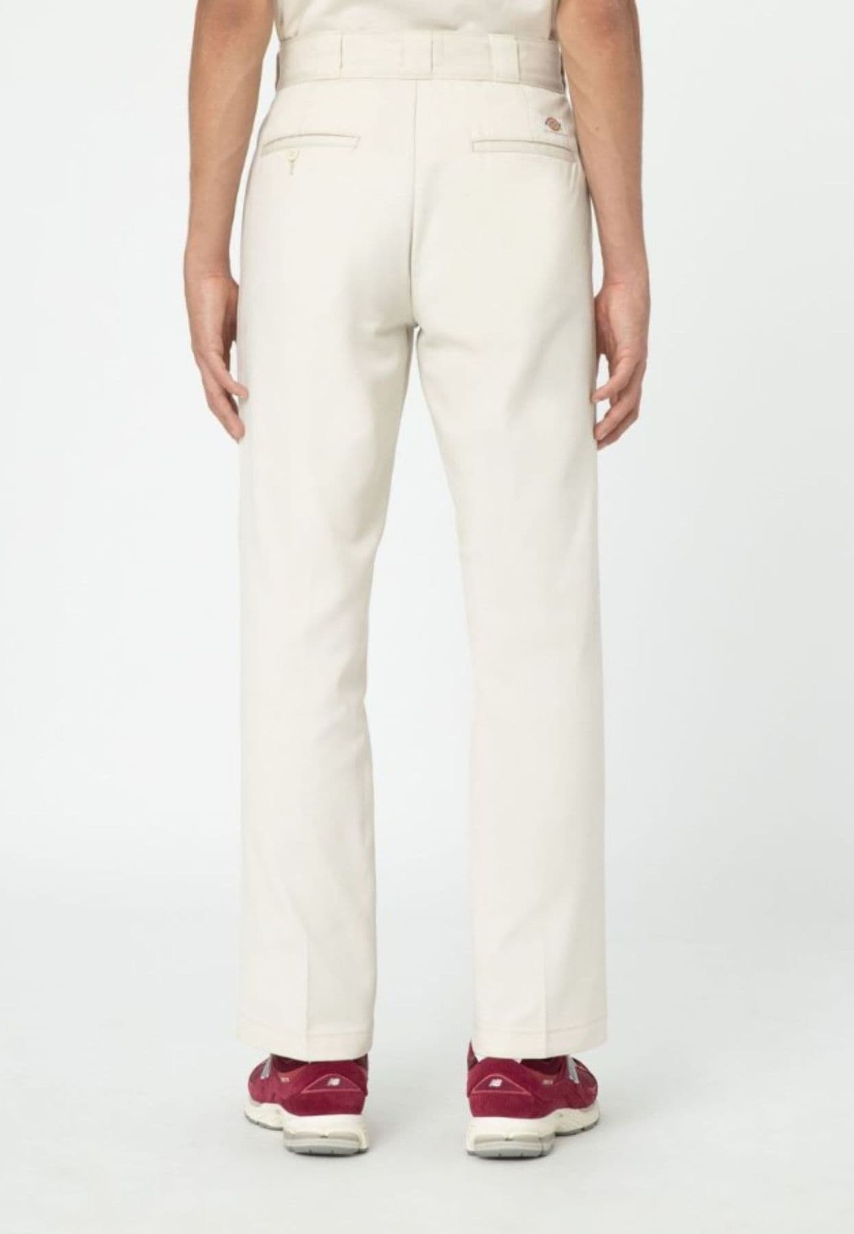DICKIES PANTALONE ORIGINAL 874 da uomo in Abbigliamento tecnico e protettivo Drestige - Casamassima, commercioVirtuoso.it