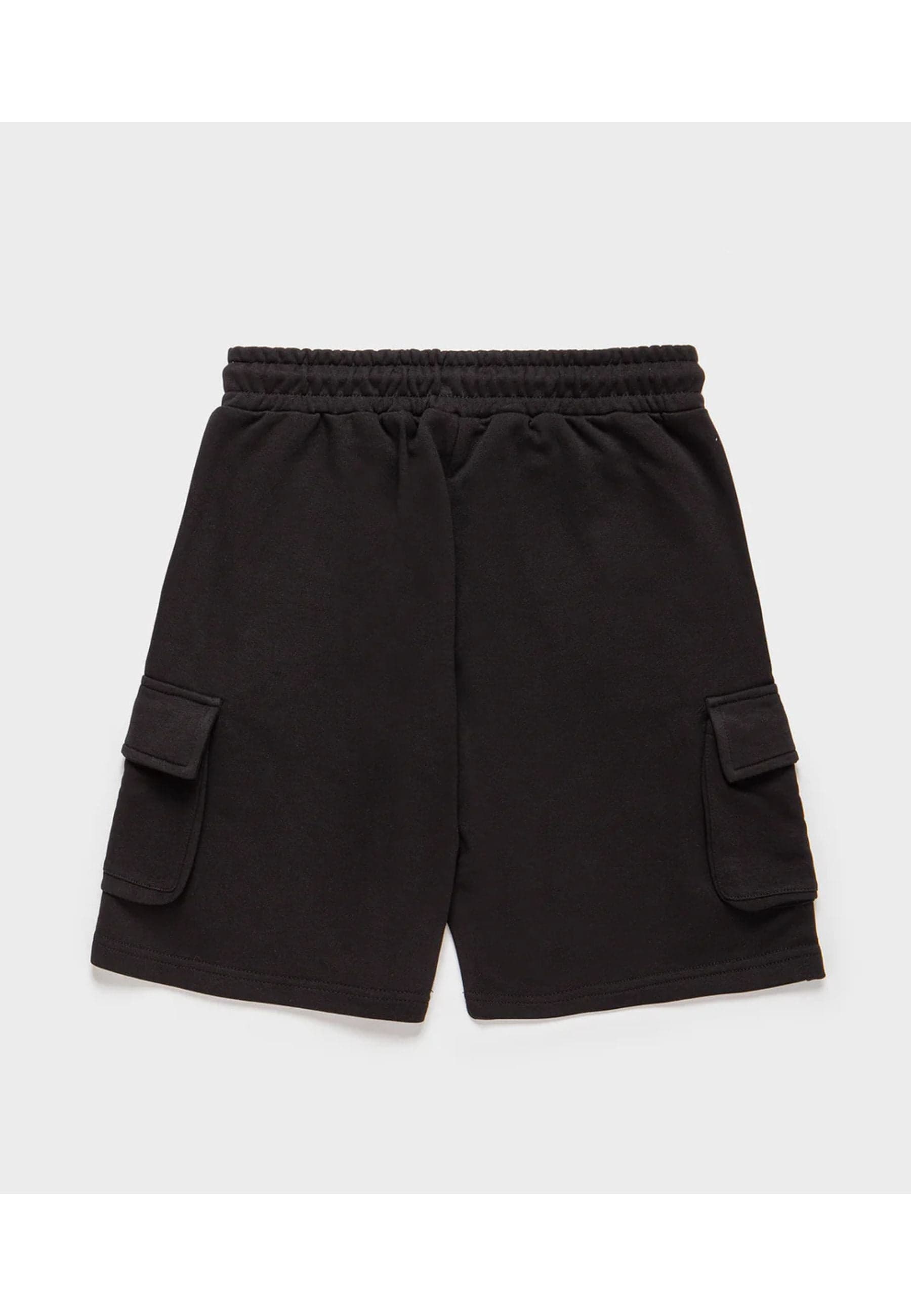 REFRIGIWEAR Pantaloncini LEWIS SHORT da uomo in Pantaloncini Drestige - Casamassima, commercioVirtuoso.it