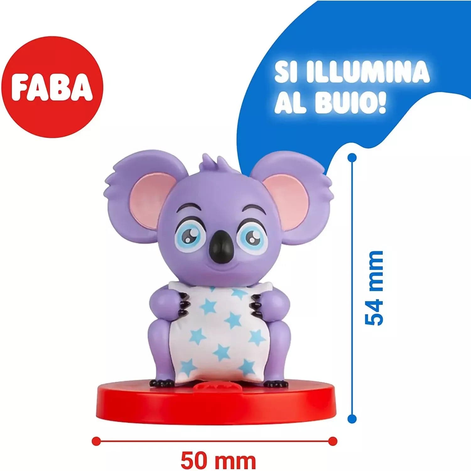 FABA Bianca Notte - musiche, canzoni e suoni - gioco sonoro educativo - RACCONTASTORIE NON INCLUSO in Libri interattivi Sanitaria Gioia del Bimbo - Villa San Giovanni, commercioVirtuoso.it