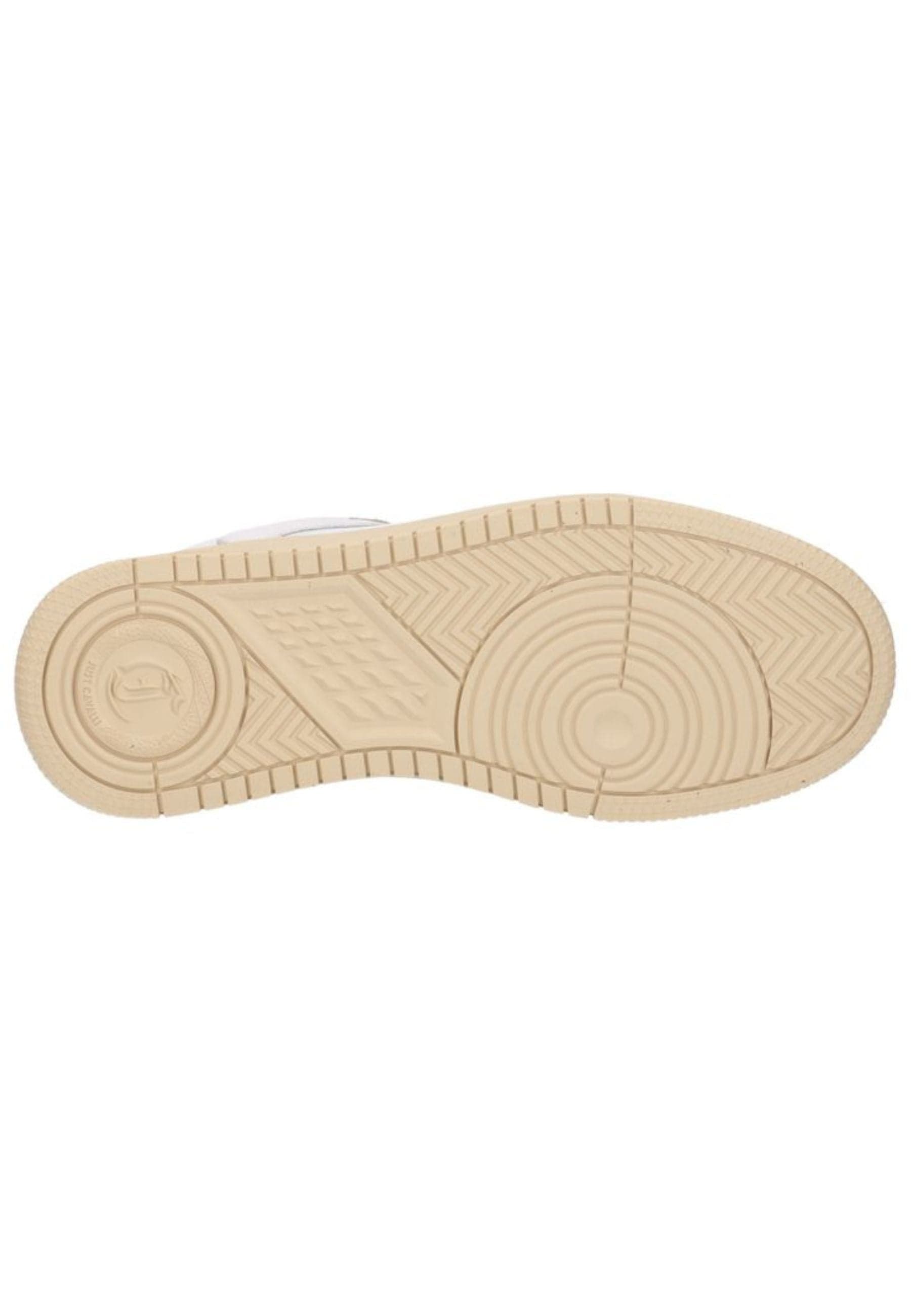 JUST CAVALLI Sneakers FONDO AZULA DIS.H07 da uomo in Sneaker casual Drestige - Casamassima, commercioVirtuoso.it