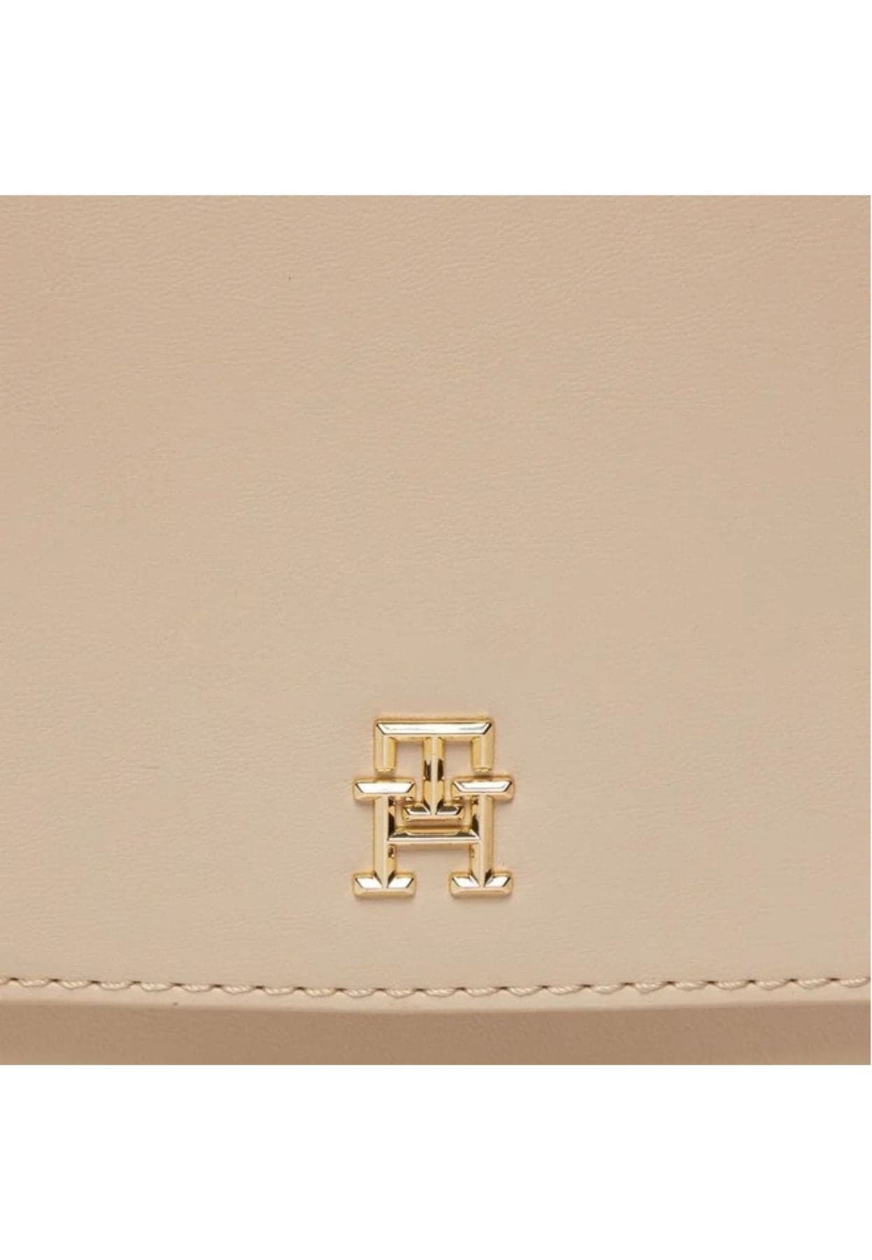 Tommy Hilfiger BORSA TH REFINED MED CRSSOVER da donna in Borse a tracolla Drestige - Casamassima, commercioVirtuoso.it