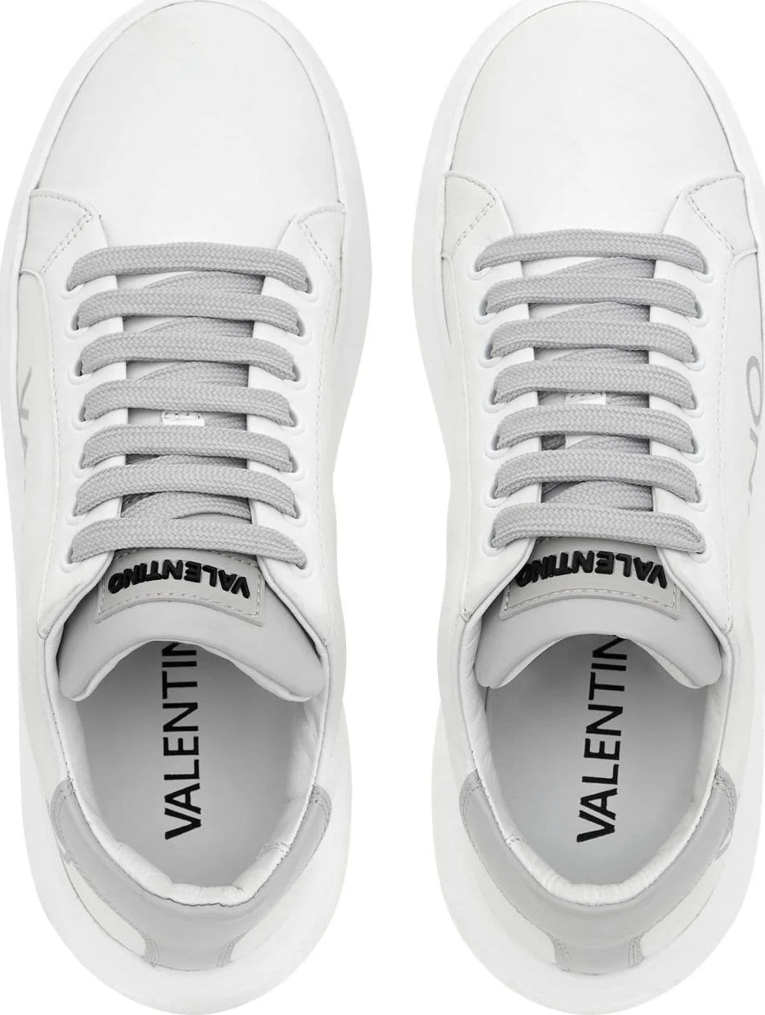 Valentino VALENTINO Sneakers BOUNCE S WOMAN da donna in Sneaker casual Drestige - Casamassima, commercioVirtuoso.it