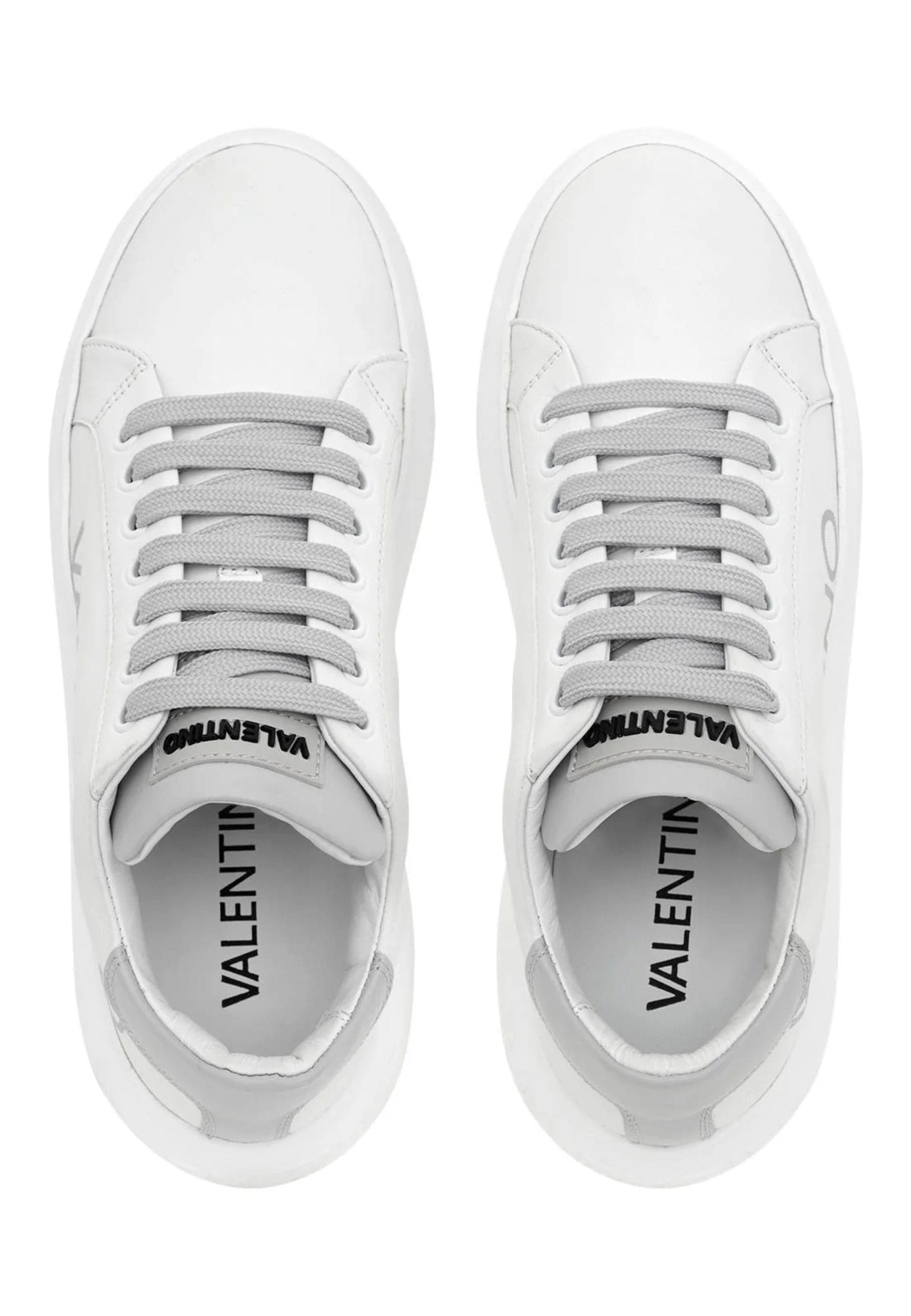 Valentino VALENTINO Sneakers BOUNCE S WOMAN da donna in Sneaker casual Drestige - Casamassima, commercioVirtuoso.it