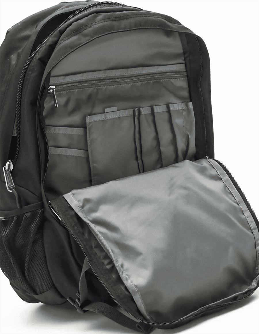 THE NORTH FACE ZAINO BOREALIS CLASSIC in Astucci Cartoleria Deja Vu - Crotone, commercioVirtuoso.it