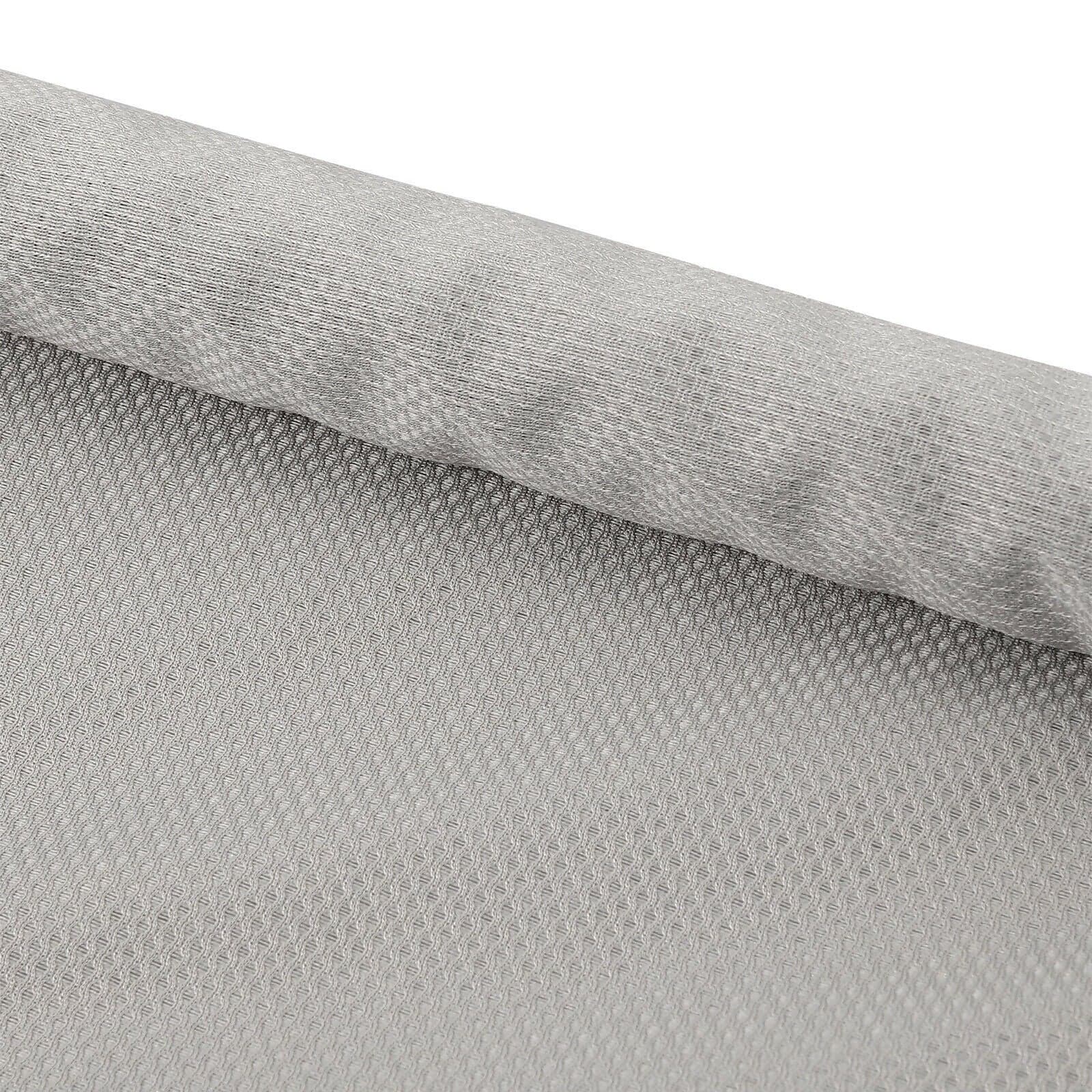 Tenda parasole per tetto apribile modelli VOLKSWAGEN VW Audi Sharan Tiguan Golf Q5 1K9877307B. Colore grigio. in Lunotto Qibweb.it - San Giorgio a Cremano, commercioVirtuoso.it