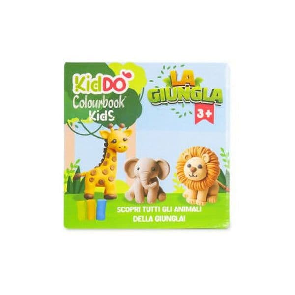 kiddo-colourbook-kids-la-giungla (2)
