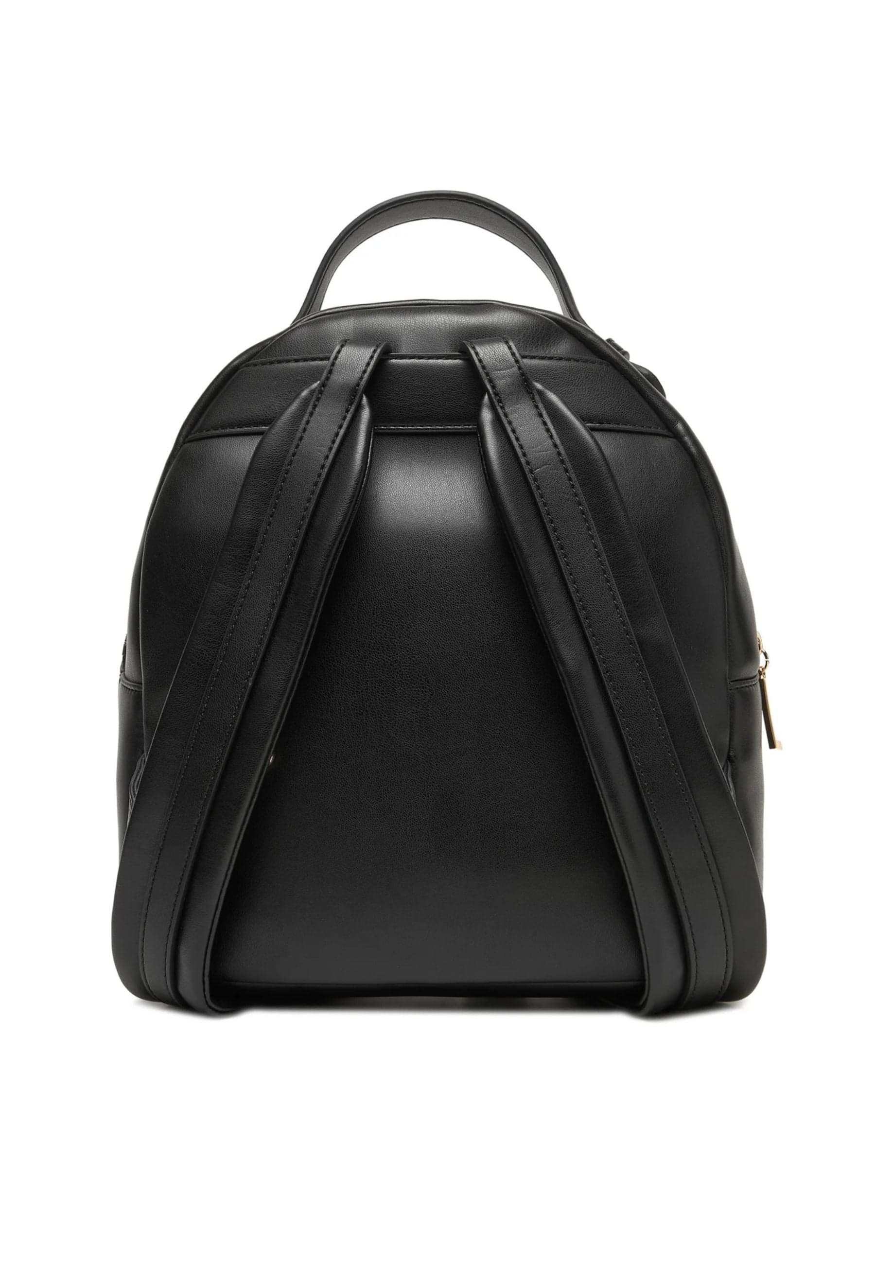 Love Moschino LOVE MOSCHINO ZAINO ZAINO PU da donna in Borse a zainetto Drestige - Casamassima, commercioVirtuoso.it