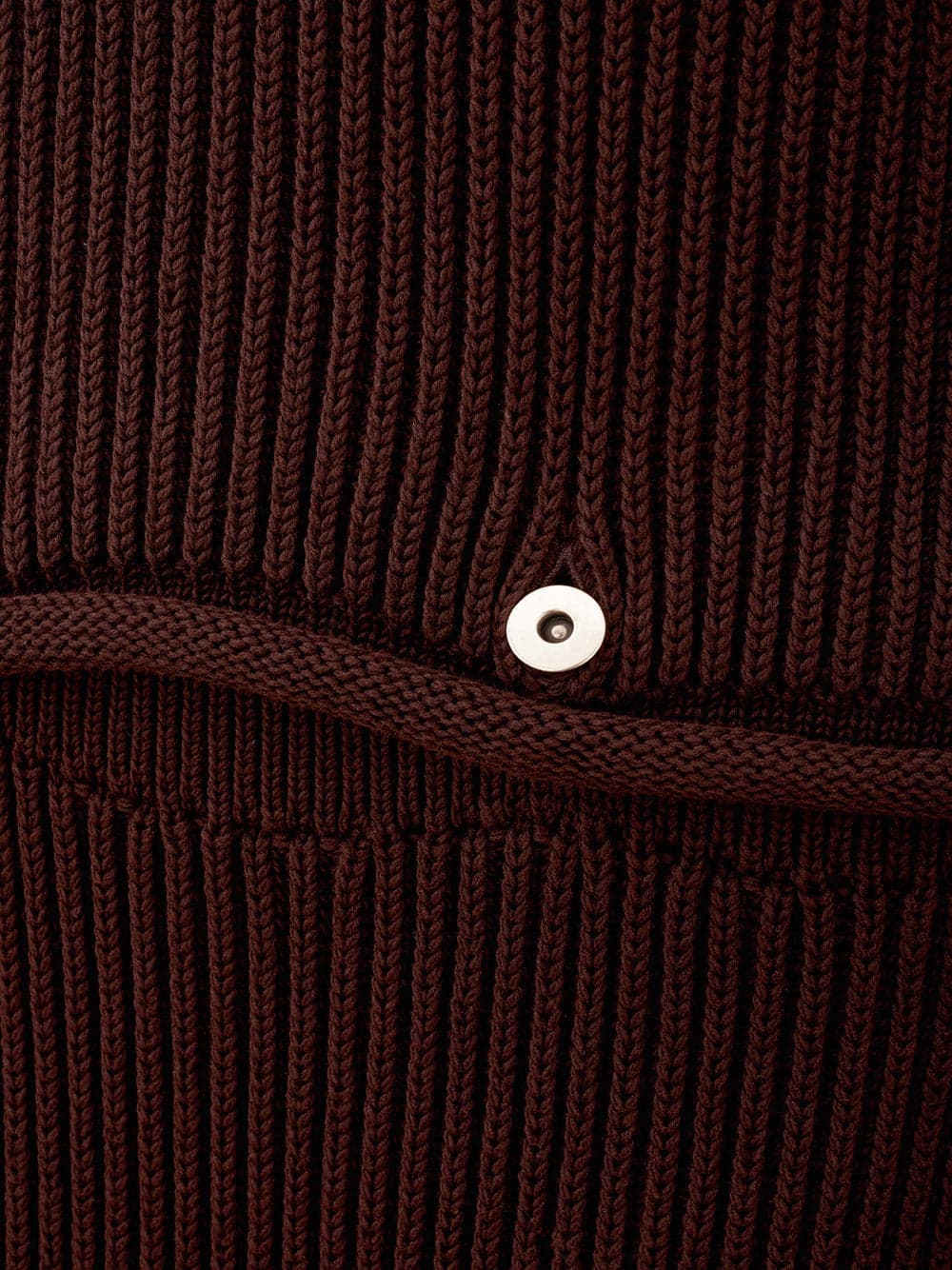 Bottega Veneta Abito a Costine Chunky Cotton da donna in Casual Drestige - Casamassima, commercioVirtuoso.it