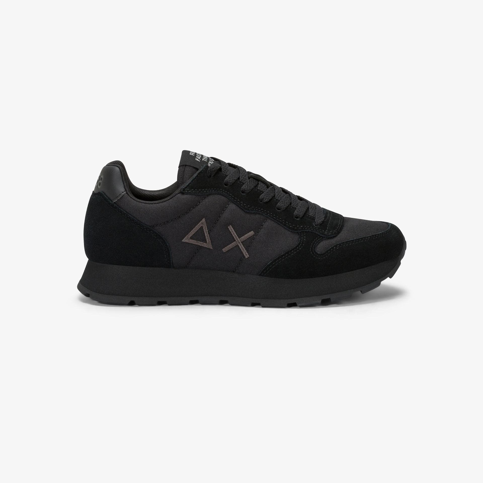 SUN UOMO Sneakers art.Z45101 in Sneaker casual Bilello Shop - San Giovanni in Fiore, commercioVirtuoso.it