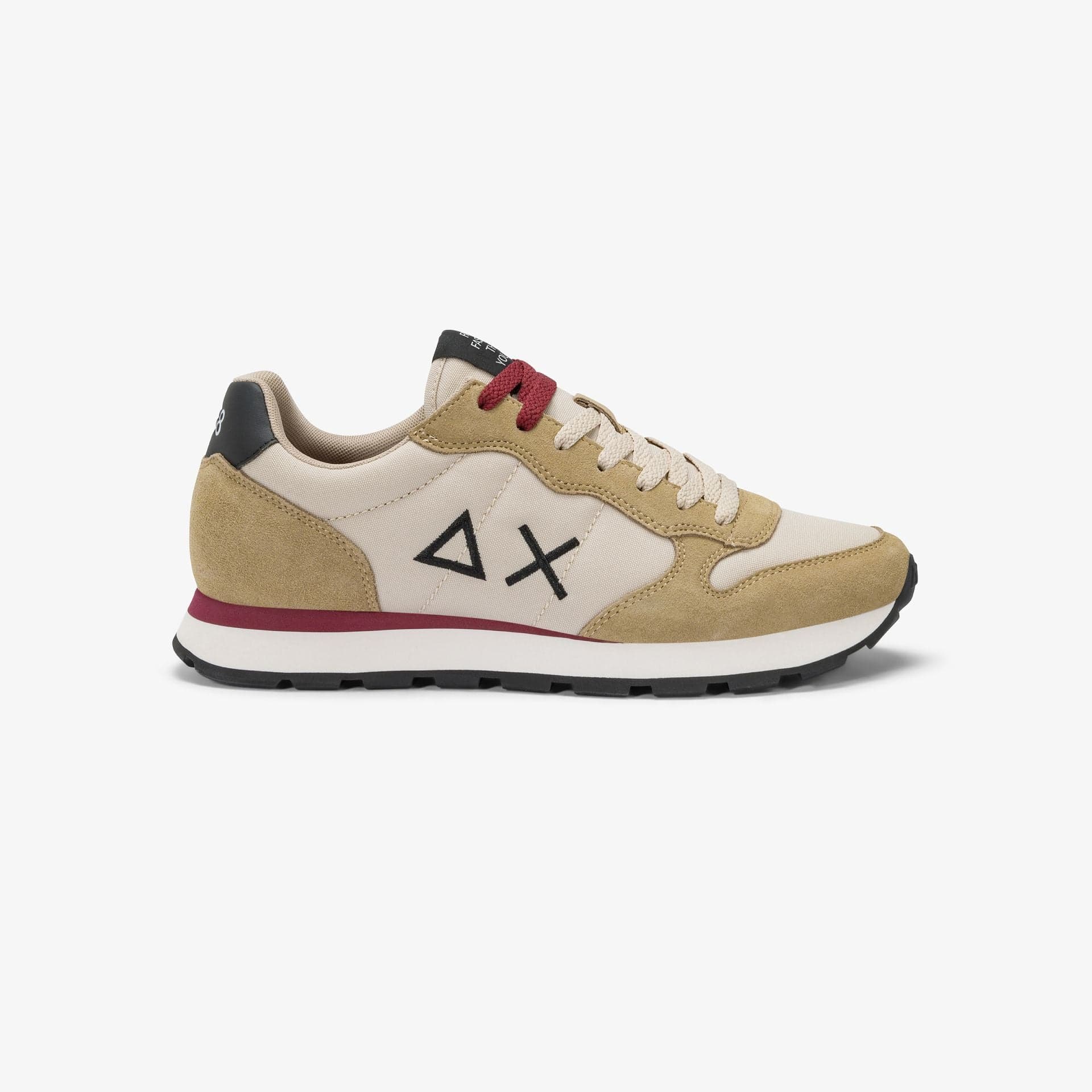 SUN UOMO Sneakers art.Z45101 in Sneaker casual Bilello Shop - San Giovanni in Fiore, commercioVirtuoso.it