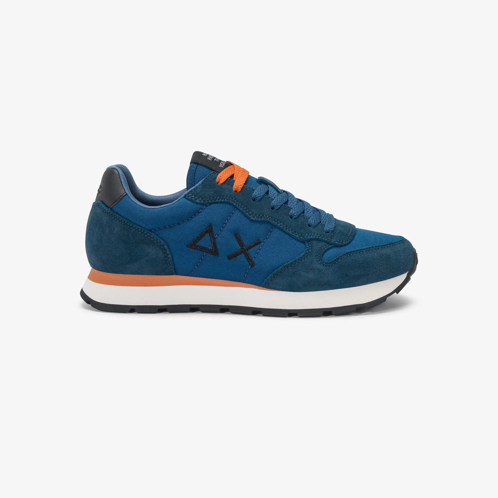 SUN UOMO Sneakers art.Z45101 in Sneaker casual Bilello Shop - San Giovanni in Fiore, commercioVirtuoso.it