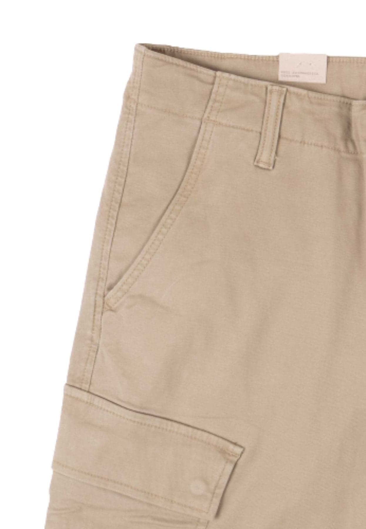 LEVI'S Pantaloni XX TAPER CARGO da uomo in Pantaloni Drestige - Casamassima, commercioVirtuoso.it