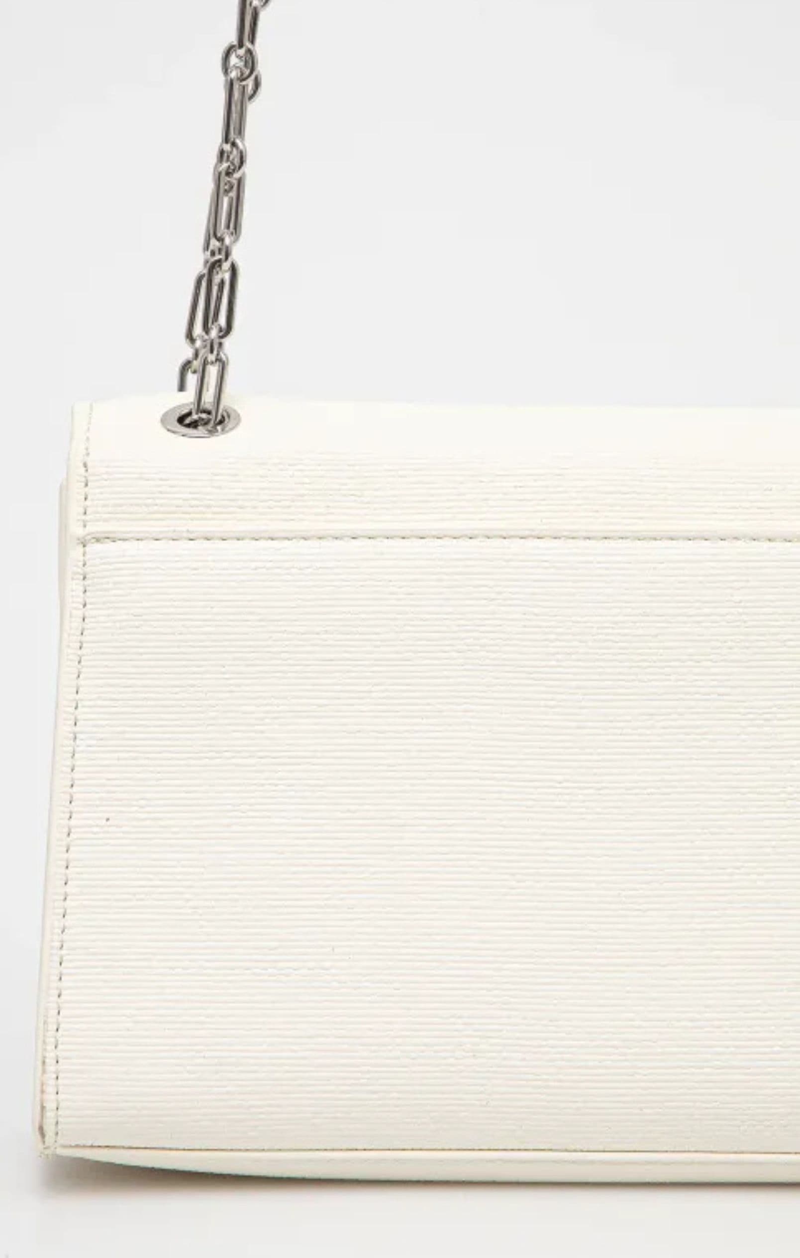 calvin klein BORSA CK MEDIUM CONV CHAIN BAG_TEX da donna in Borse a tracolla Drestige - Casamassima, commercioVirtuoso.it