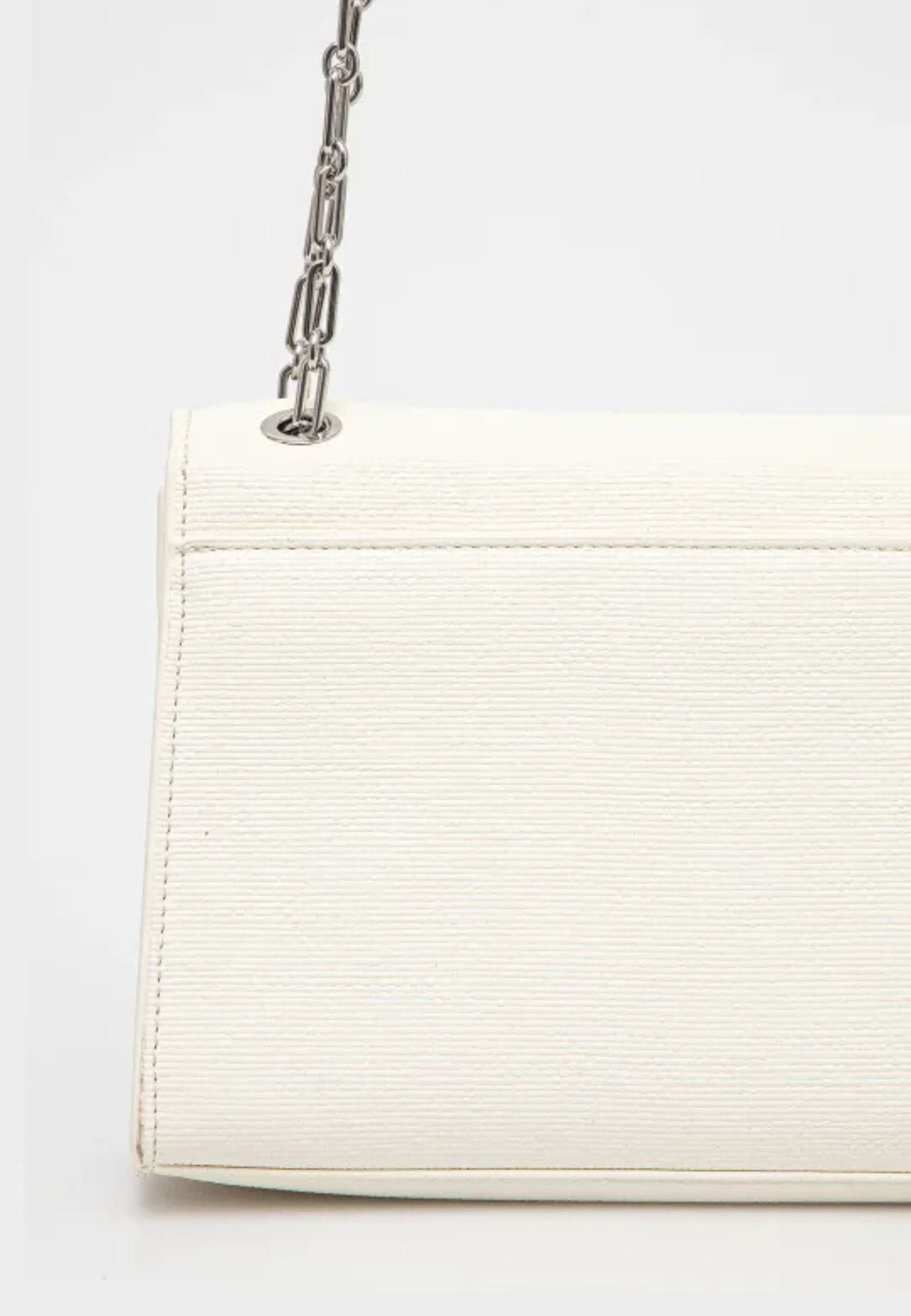 calvin klein BORSA CK MEDIUM CONV CHAIN BAG_TEX da donna in Borse a tracolla Drestige - Casamassima, commercioVirtuoso.it