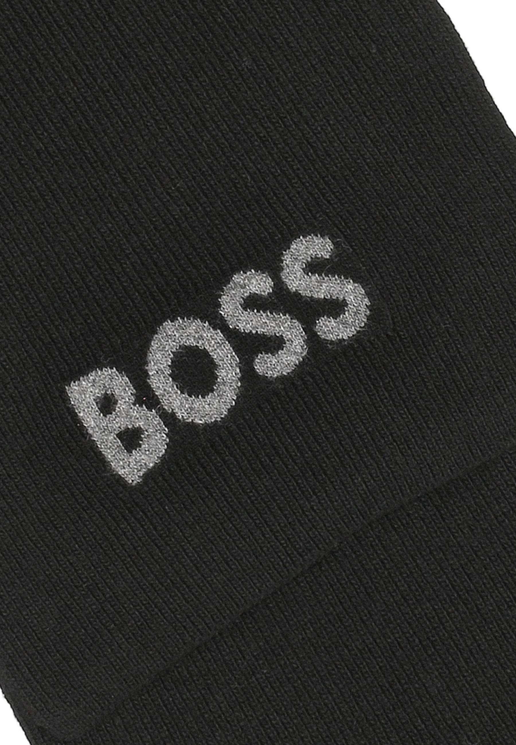 BOSS SCIARPA ELIOS_SCARF da uomo in Sciarpe Drestige - Casamassima, commercioVirtuoso.it