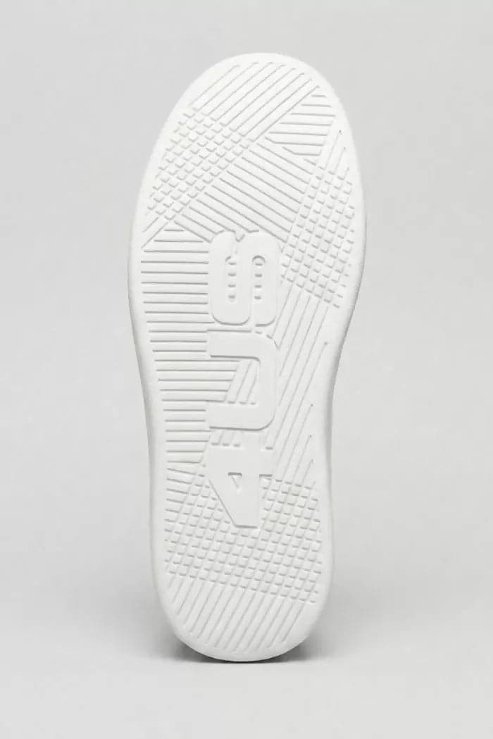 4US Paciotti uomo sneakers in pelle in Sneaker casual Cantali Calzature - Randazzo, commercioVirtuoso.it