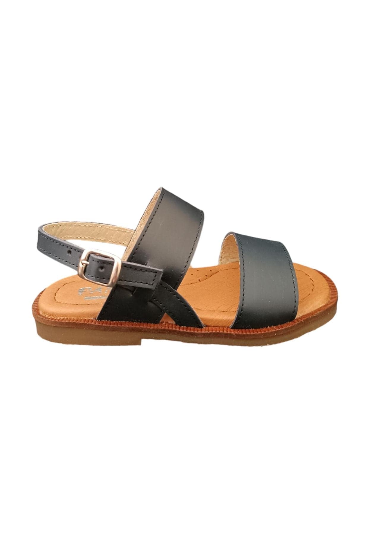 Scarpe sandalo Unisex bambino panyno B2803 in Ballerine Scarpetteria Gica - Trani, commercioVirtuoso.it