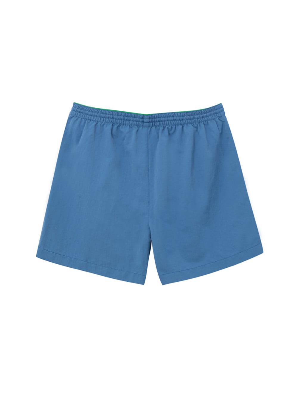 Bottega Veneta Costume Boxer in Azzurro da uomo in Pantaloncini e calzoncini Drestige - Casamassima, commercioVirtuoso.it