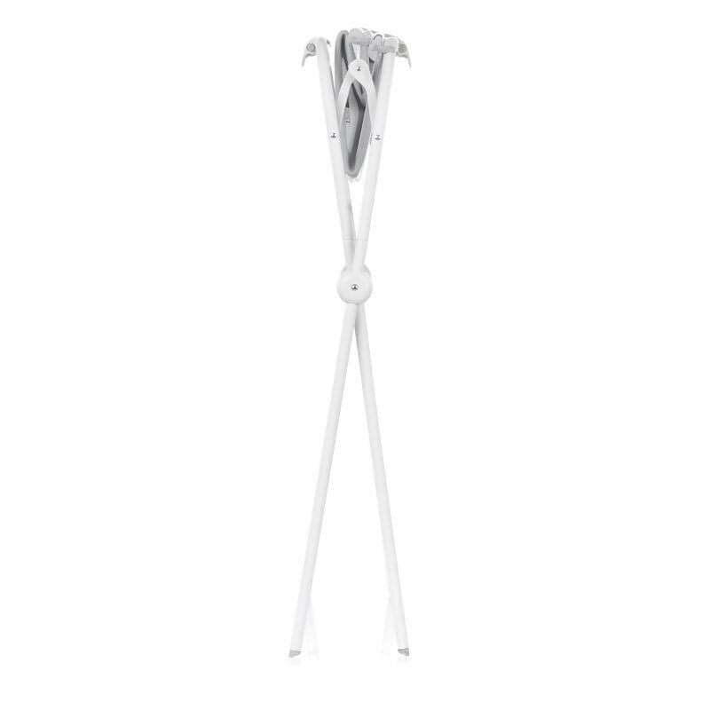 JANE' Stand Supporto con Vaschetta da Bagno Pieghevole Oasis - colore WHITE in Vaschette e riduttori Sanitaria Gioia del Bimbo - Villa San Giovanni, commercioVirtuoso.it