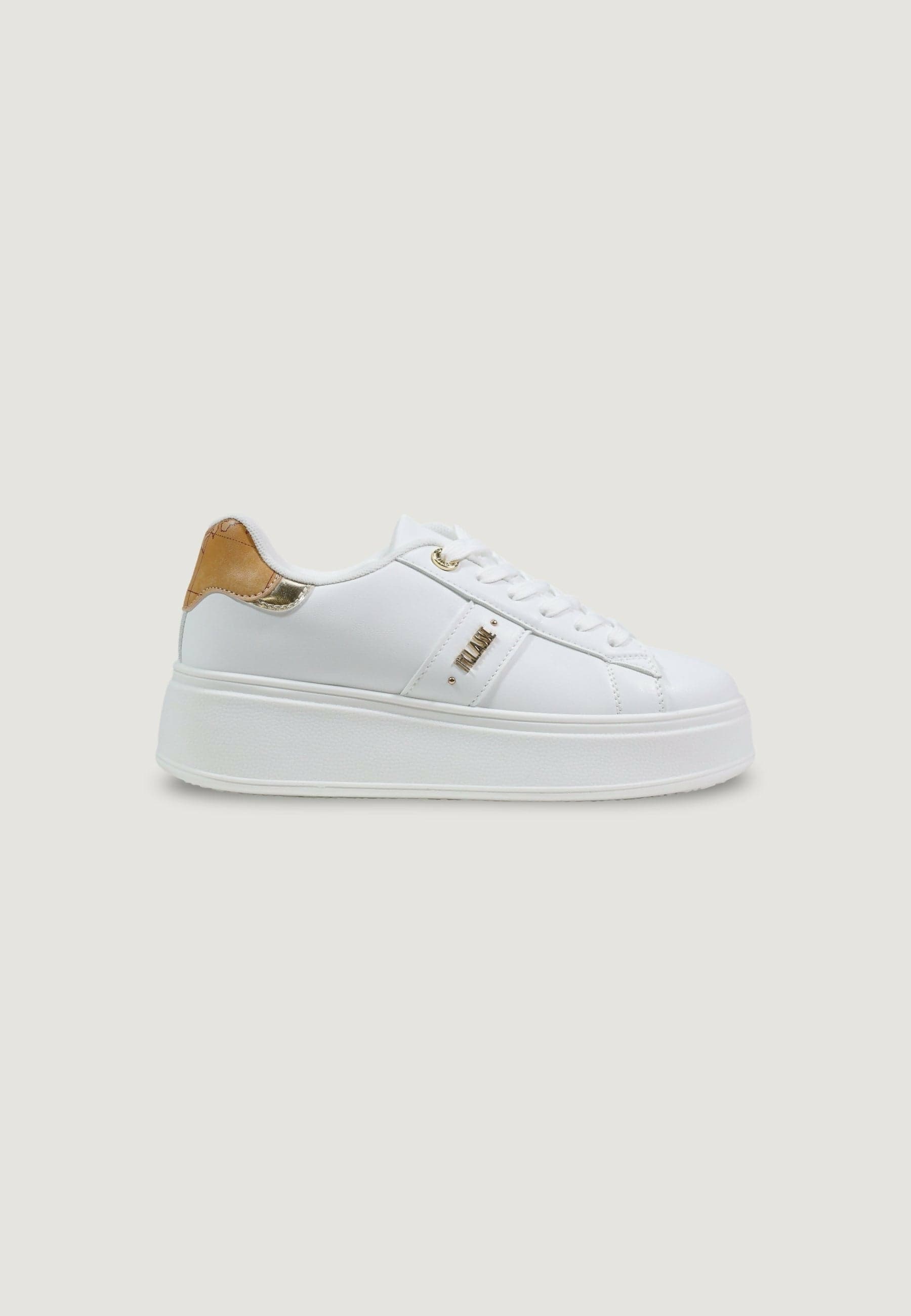 Alviero Martini Donna Sneakers in Sneaker casual Cantali Calzature - Randazzo, commercioVirtuoso.it