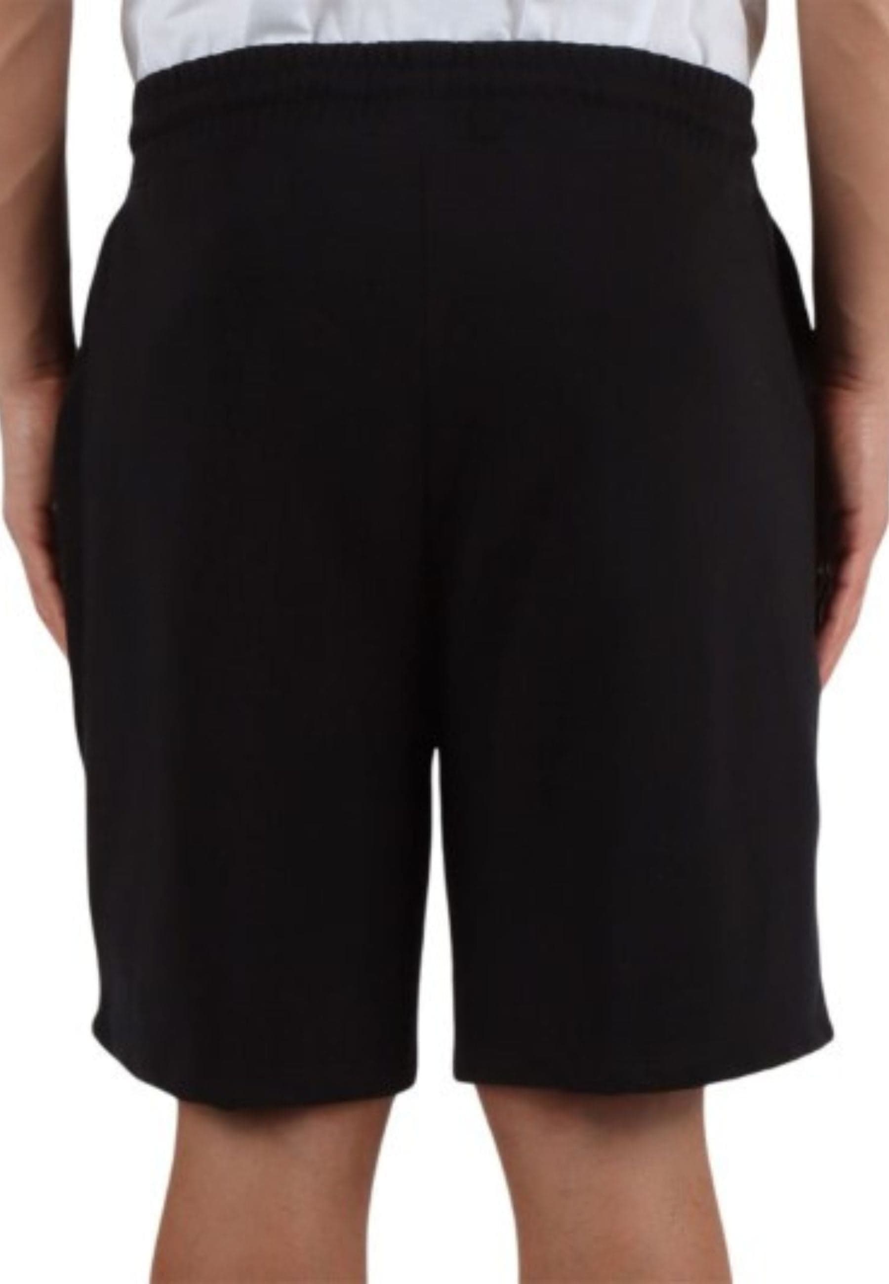 John Richmond BERMUDA BERMUDA FLEECE MIDERE da uomo in Pantaloncini Drestige - Casamassima, commercioVirtuoso.it