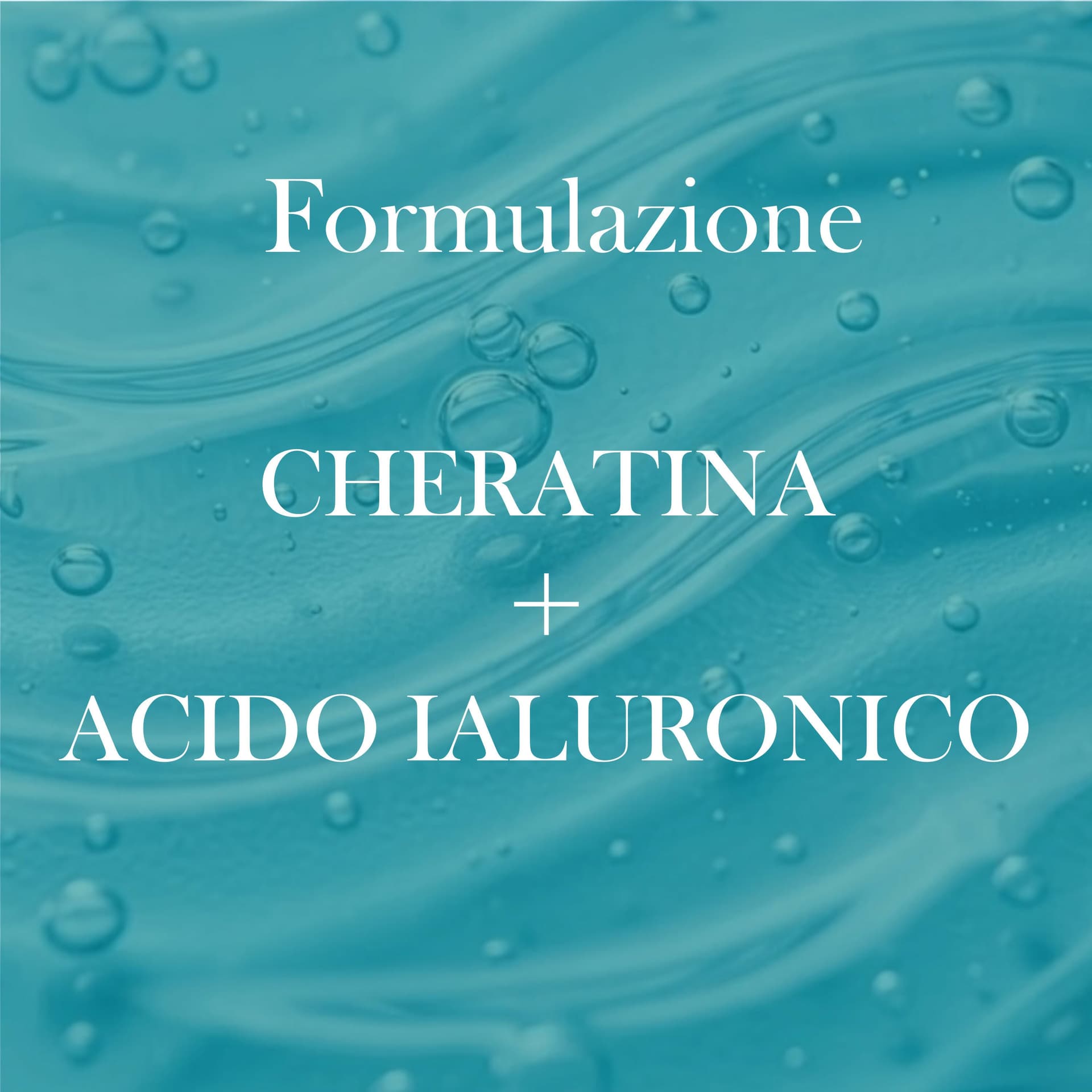 Shampoo Capelli Volumizzante Professionale Acido Ialuronico e Cheratina - Always GO AHEAD - 250ml in Balsami BasketGuru Italia - Palermo, commercioVirtuoso.it