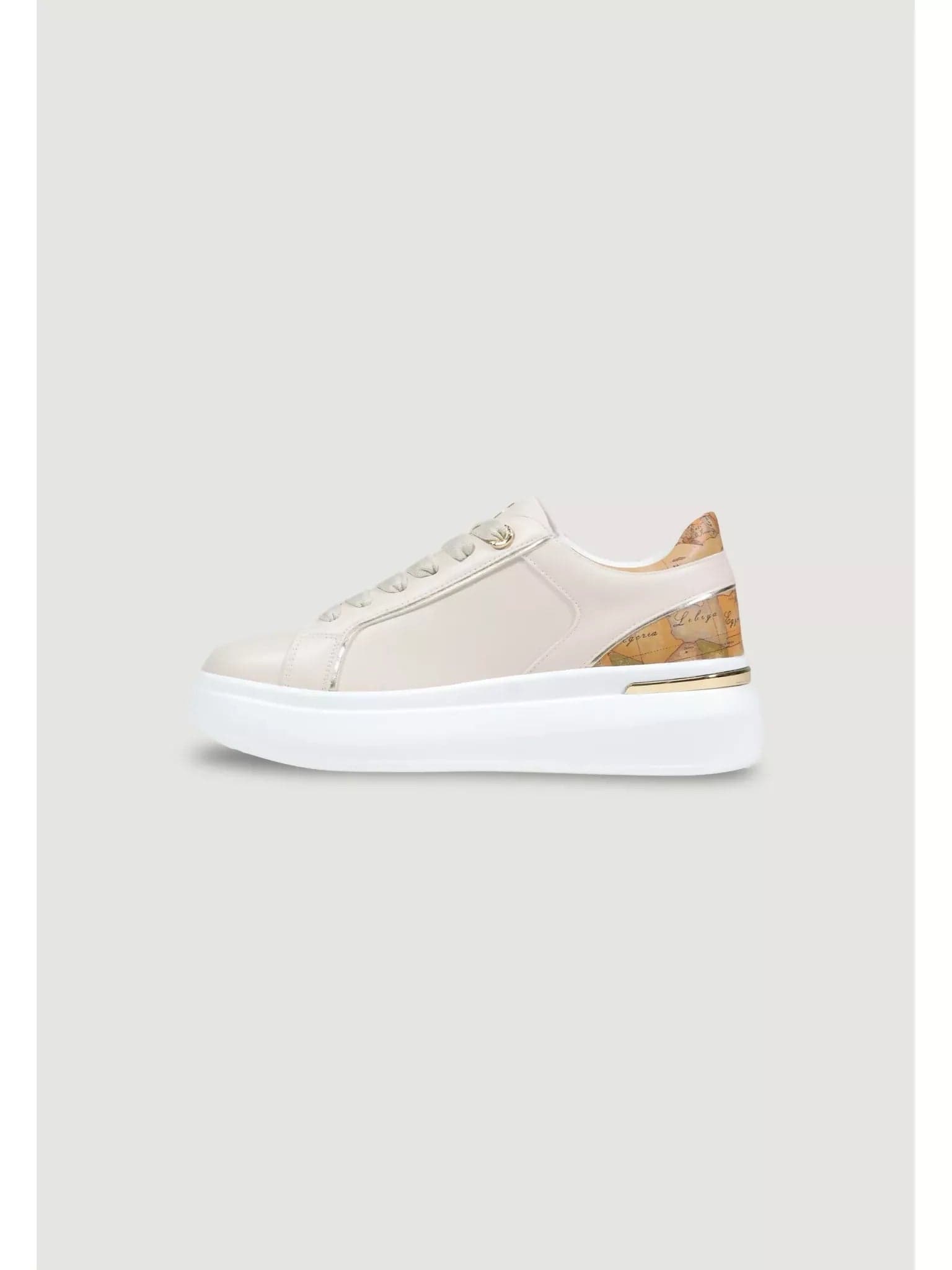 Alviero Martini Prima Classe Donna Sneakers in Sneaker casual Cantali Calzature - Randazzo, commercioVirtuoso.it