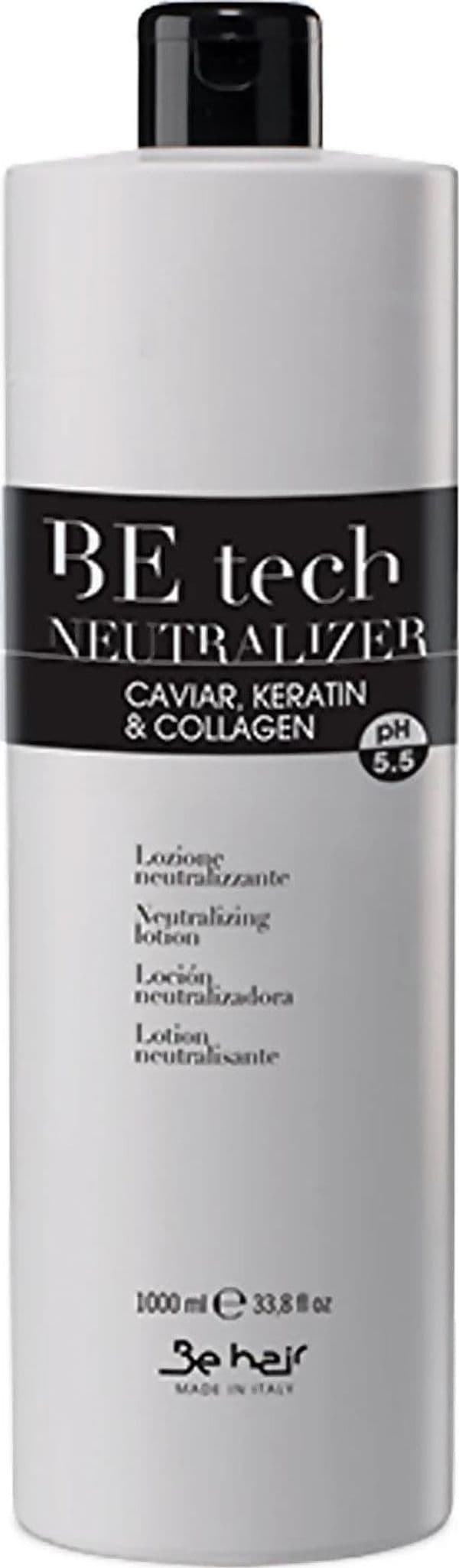 be-hair-be-tech-neutralizer-lozione-neutralizzante-1000-ml-con-caviale-cheratina-e-collagene-indicata-per-tutti-i-tipi-d_commercioVirtuoso_it_cut_1