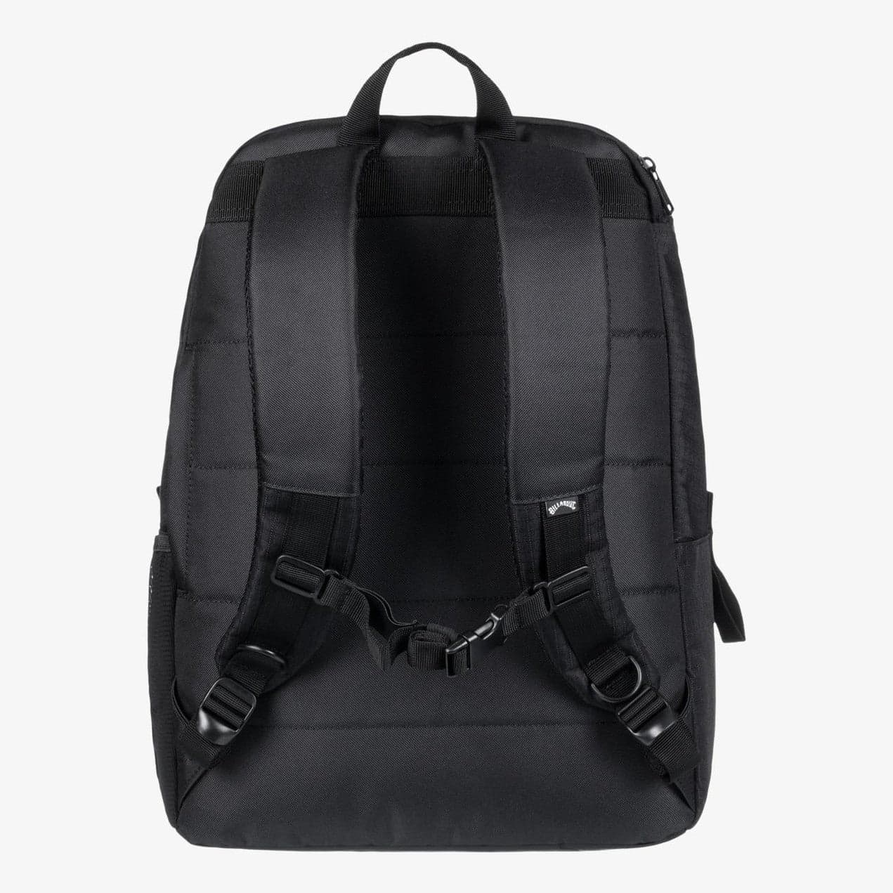 Zaino Billabong Command Stach backpack black