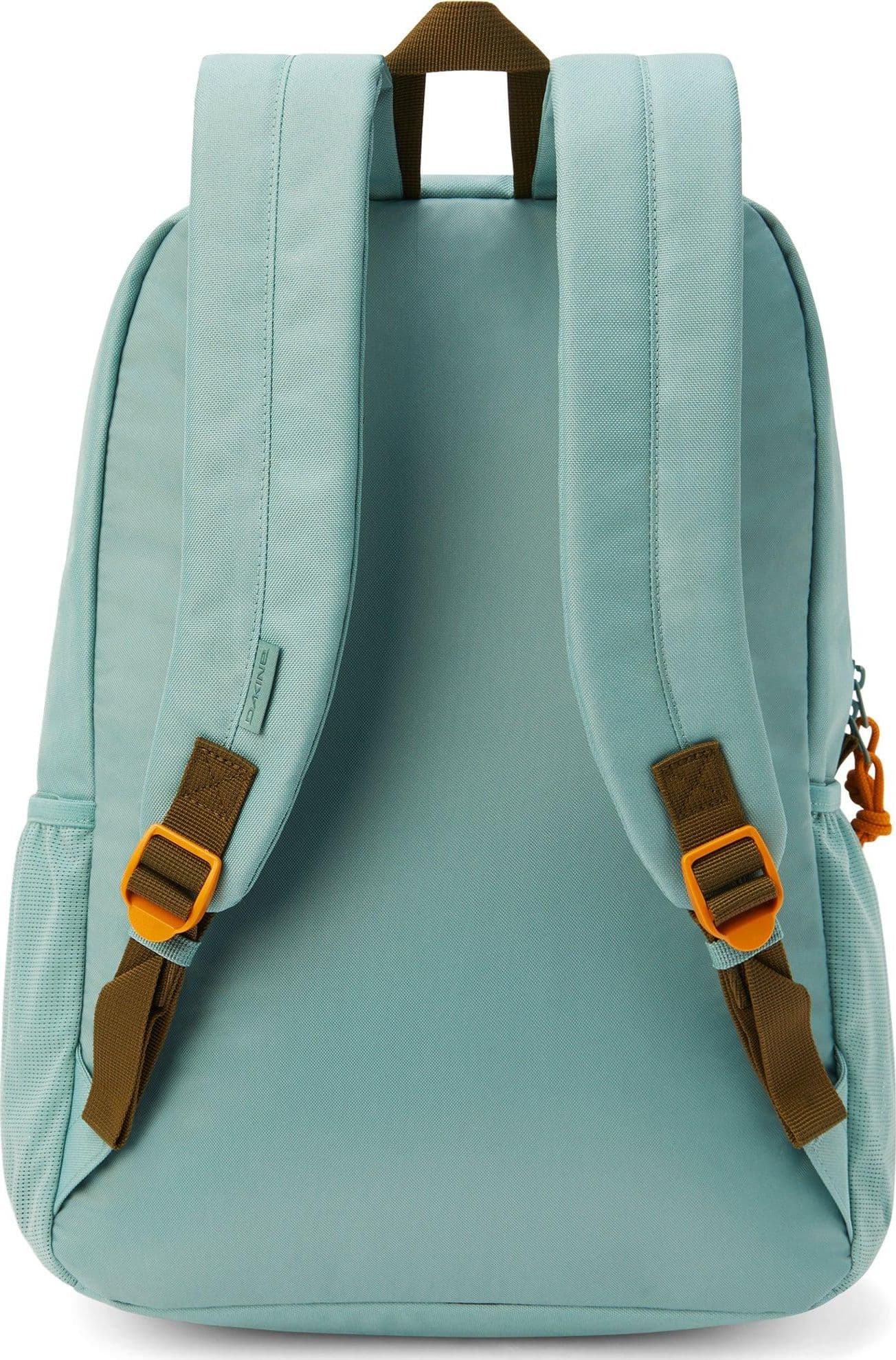 Zaino Dakine Tardy Slip Backpack 25L trellis