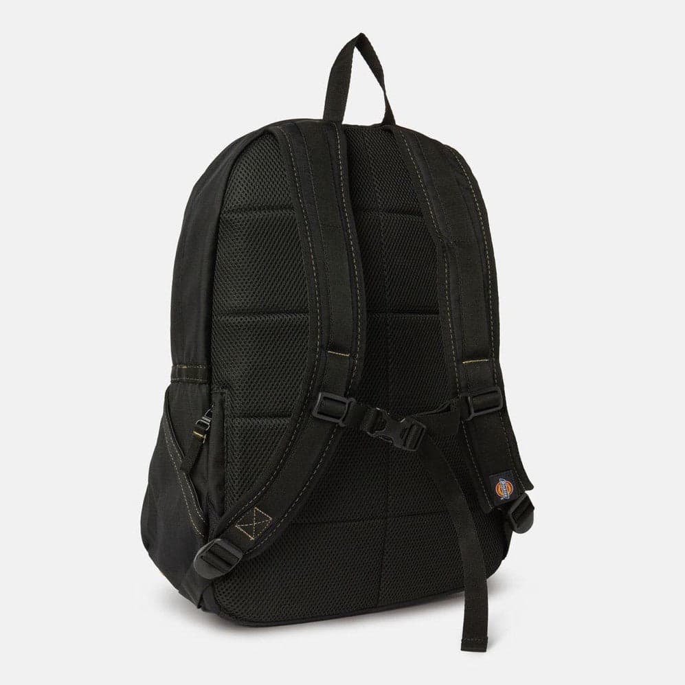 Zaino Dickies Ashville Backpack black in Zaini Casual Glad Store - Genova, commercioVirtuoso.it