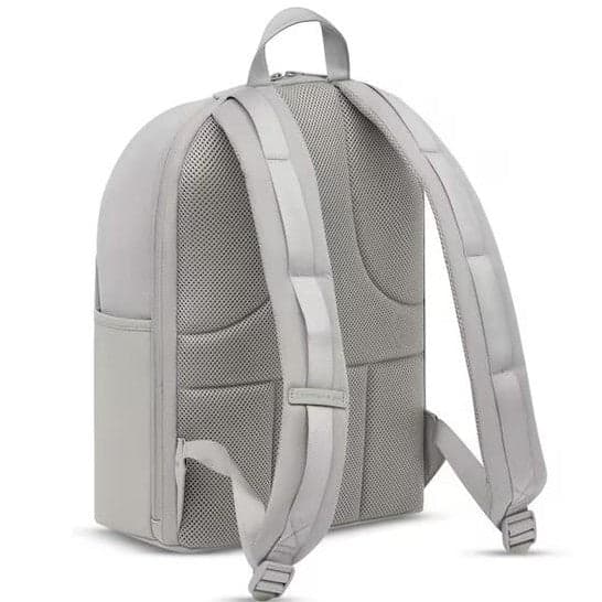 Zaino Kapten & Son Aalborg Grey in Zaini Casual Glad Store - Genova, commercioVirtuoso.it