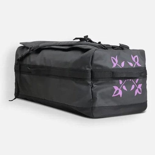 Zaino Oxbow Fogg Noir in Zaini Casual Glad Store - Genova, commercioVirtuoso.it