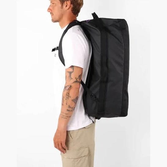 Zaino Oxbow Fogg Noir in Zaini Casual Glad Store - Genova, commercioVirtuoso.it