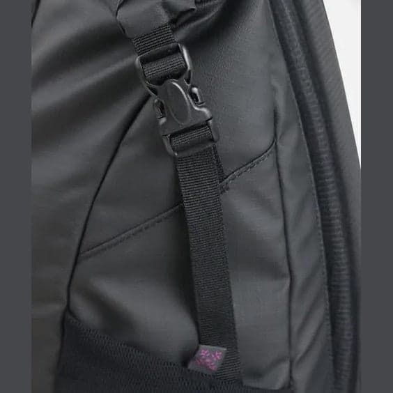 Zaino Oxbow Pey Noir in Zaini Glad Store - Genova, commercioVirtuoso.it