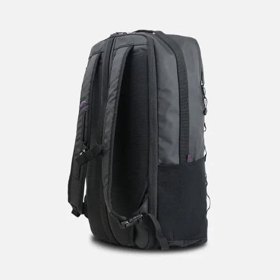 Zaino Oxbow Phileas Black in Ginevra Glad Store - Genova, commercioVirtuoso.it