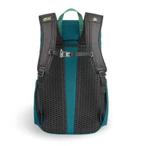 Zaino PIcture Wildpath bag 28L Deep Water in Zaini Casual Glad Store - Genova, commercioVirtuoso.it