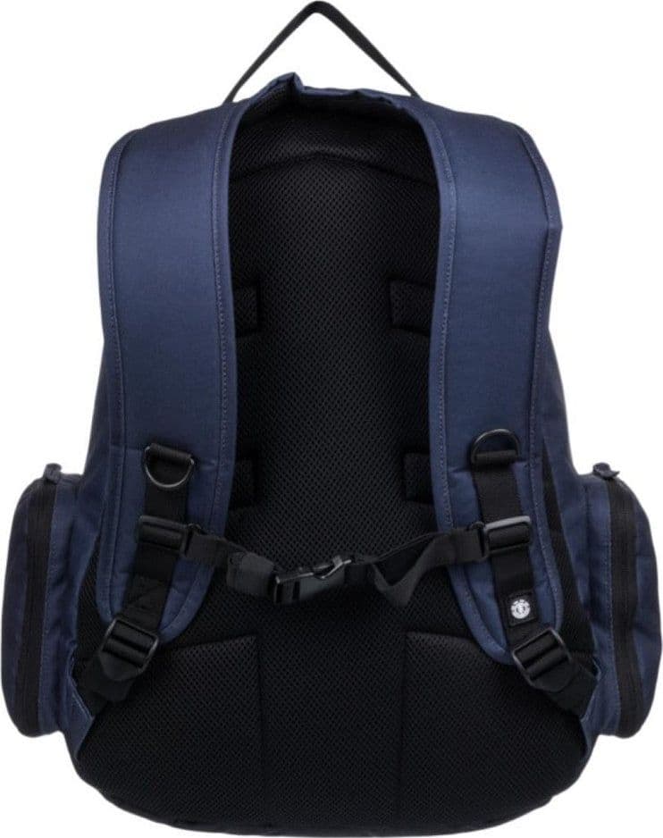 Zaino backpack Element Mohave 2.0 navy 30L