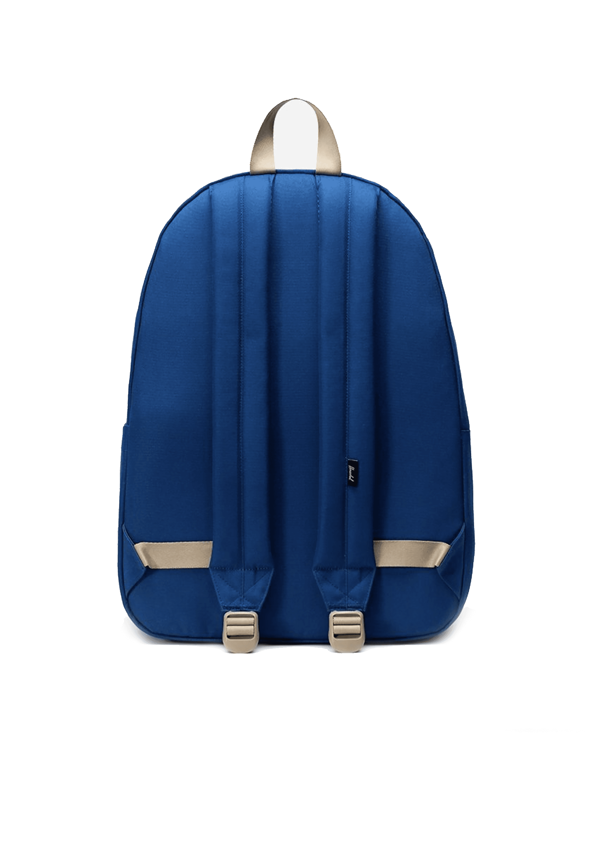 HERSCHEL Zaino Unisex Classic Xl Backpack True Blue/white Stitch da uomo in Zaini Casual Drestige - Casamassima, commercioVirtuoso.it