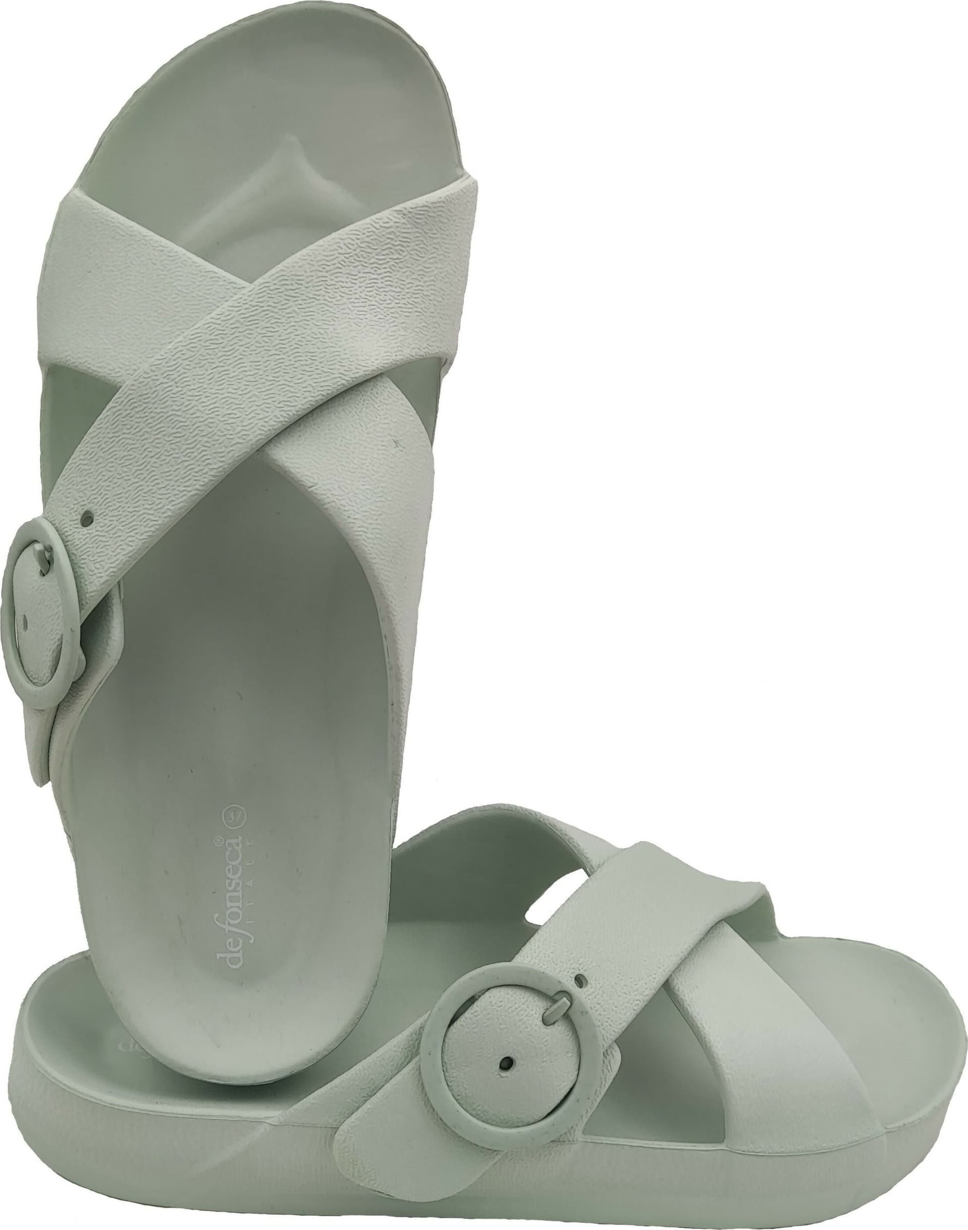 grigio 100